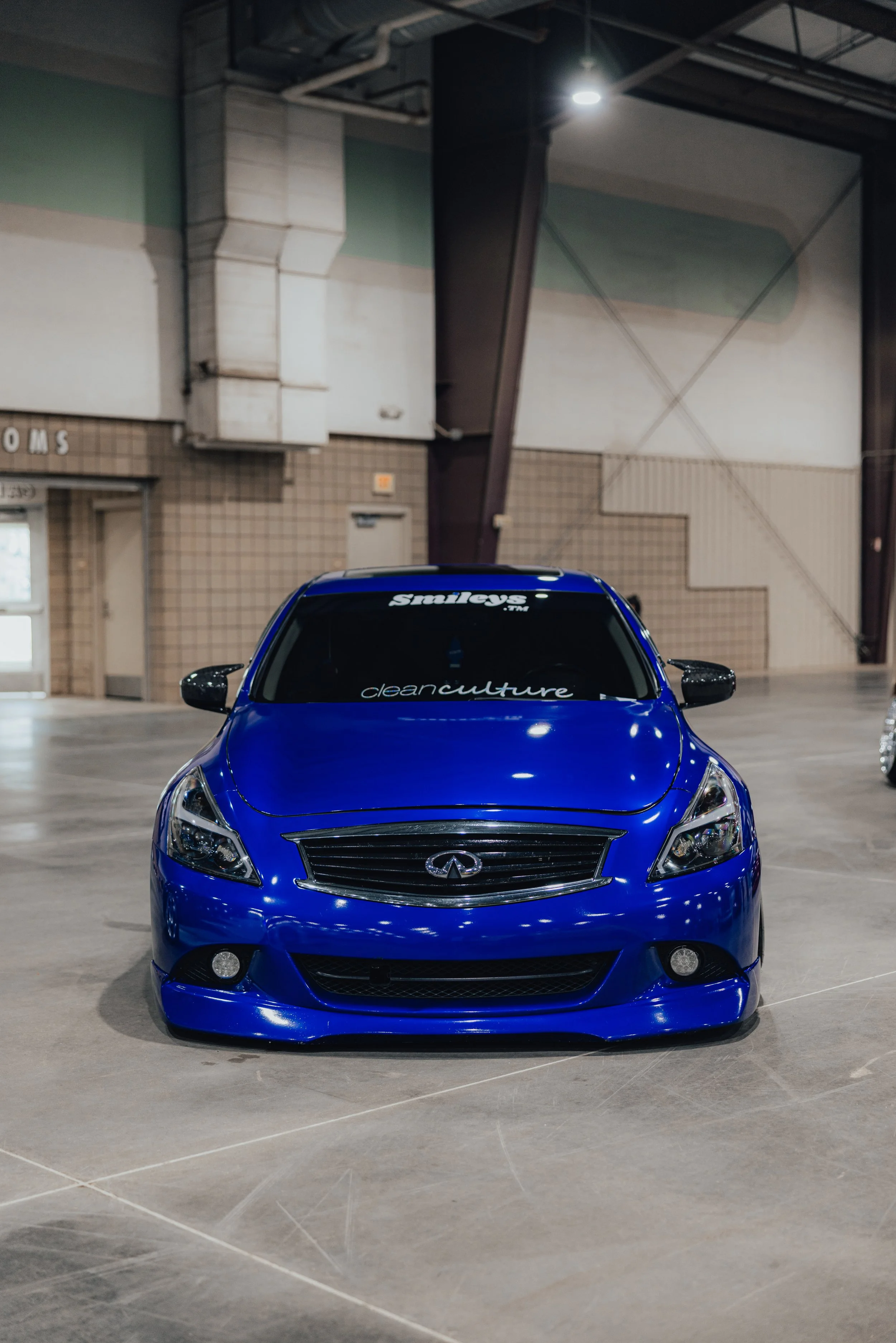 165-2L3A2791.jpg