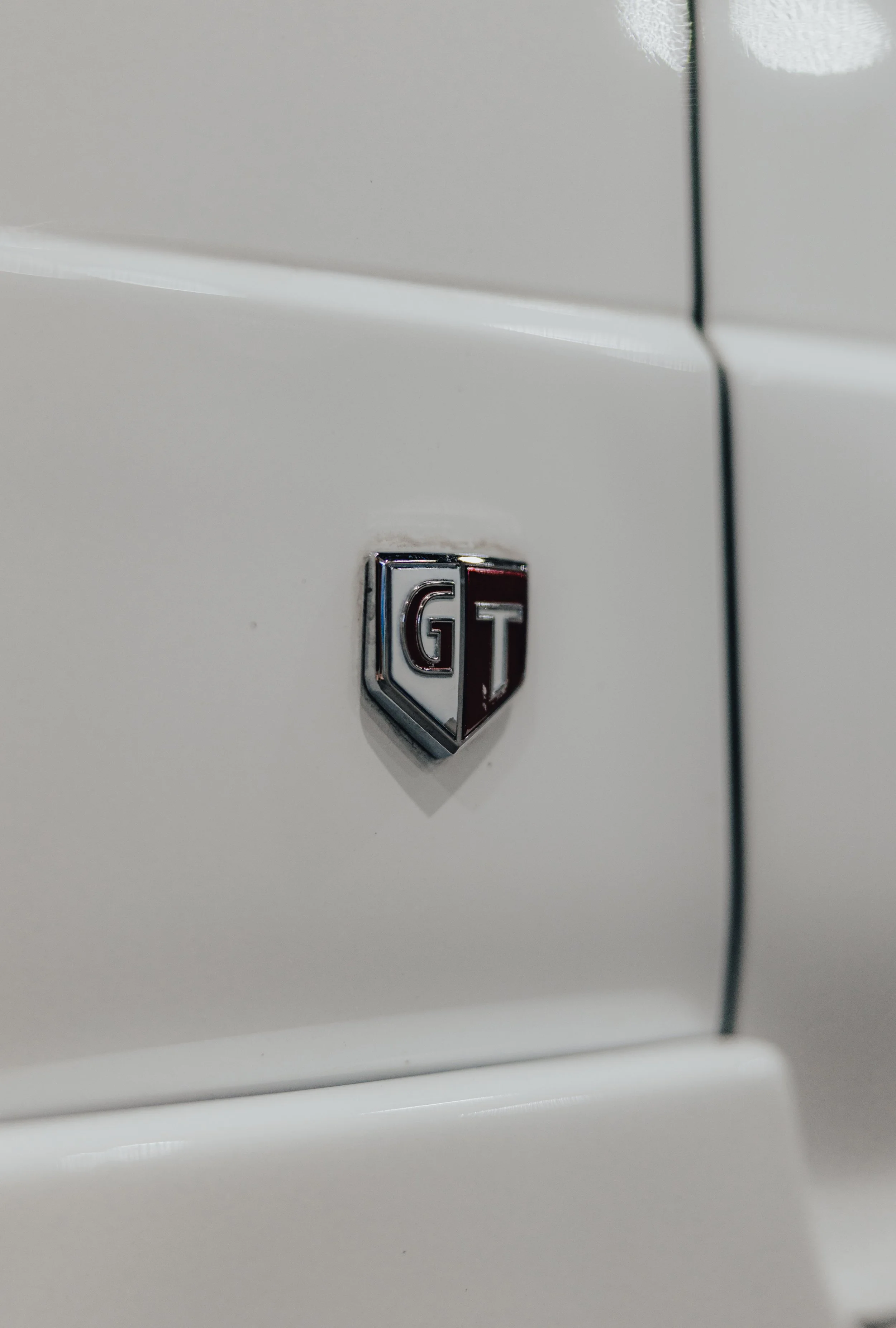 144-2L3A2768.jpg