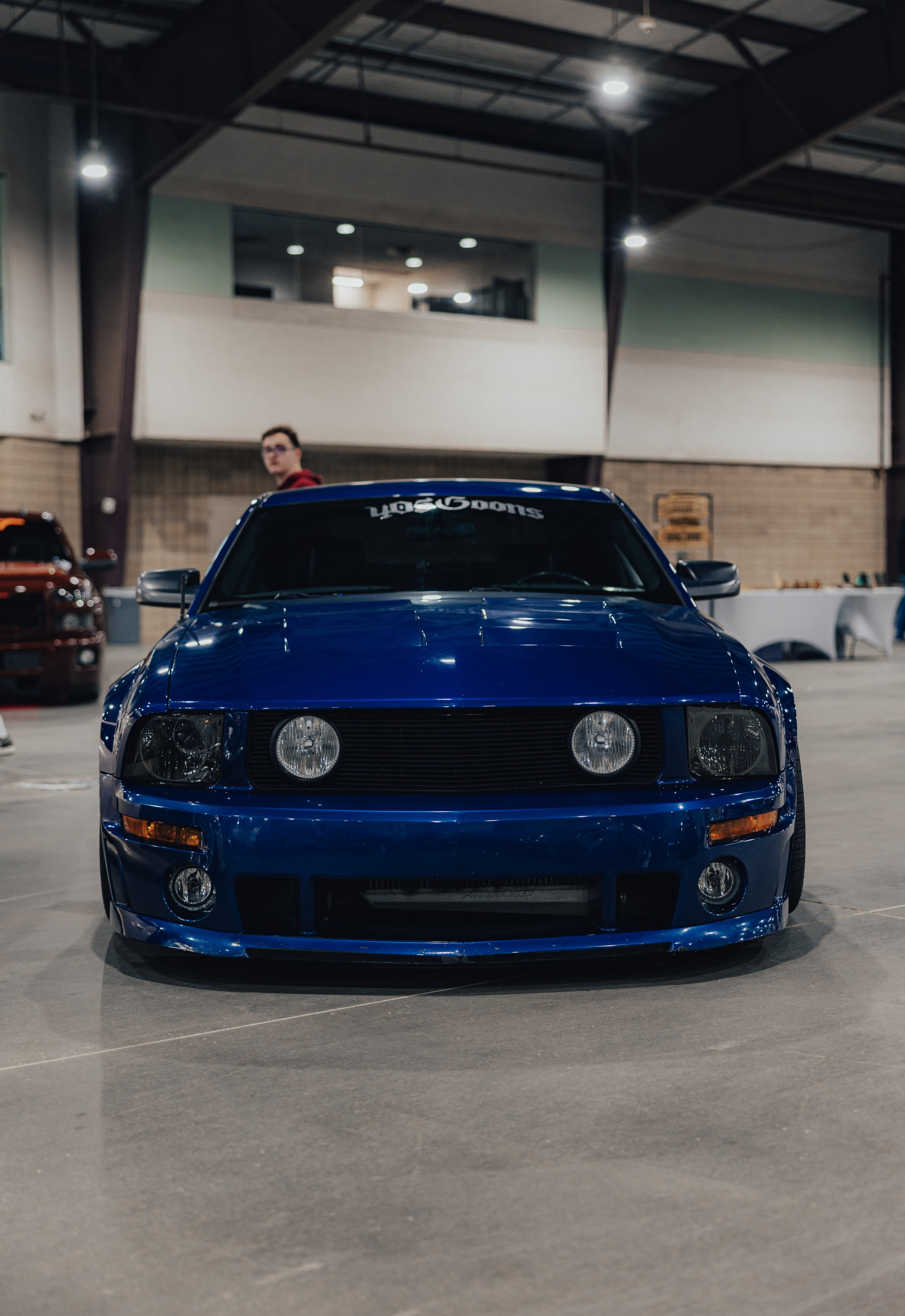 100-2L3A2718.jpg