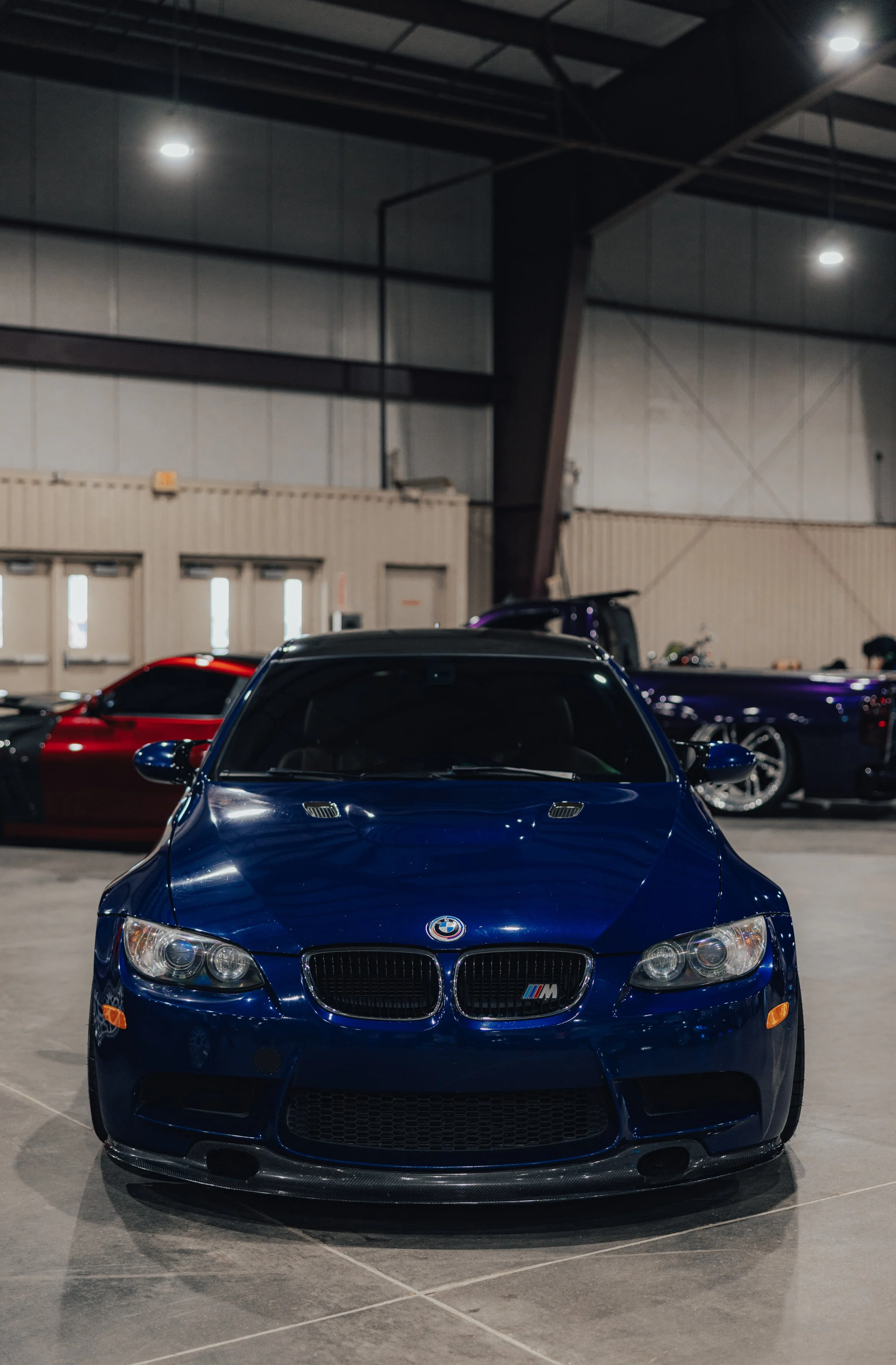 151-2L3A2776.jpg
