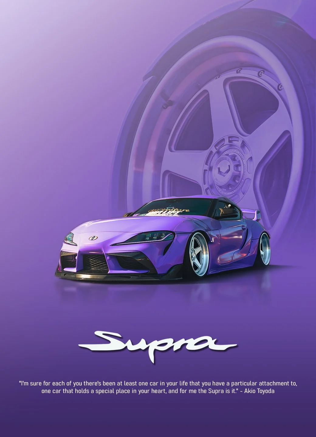Supra.jpg