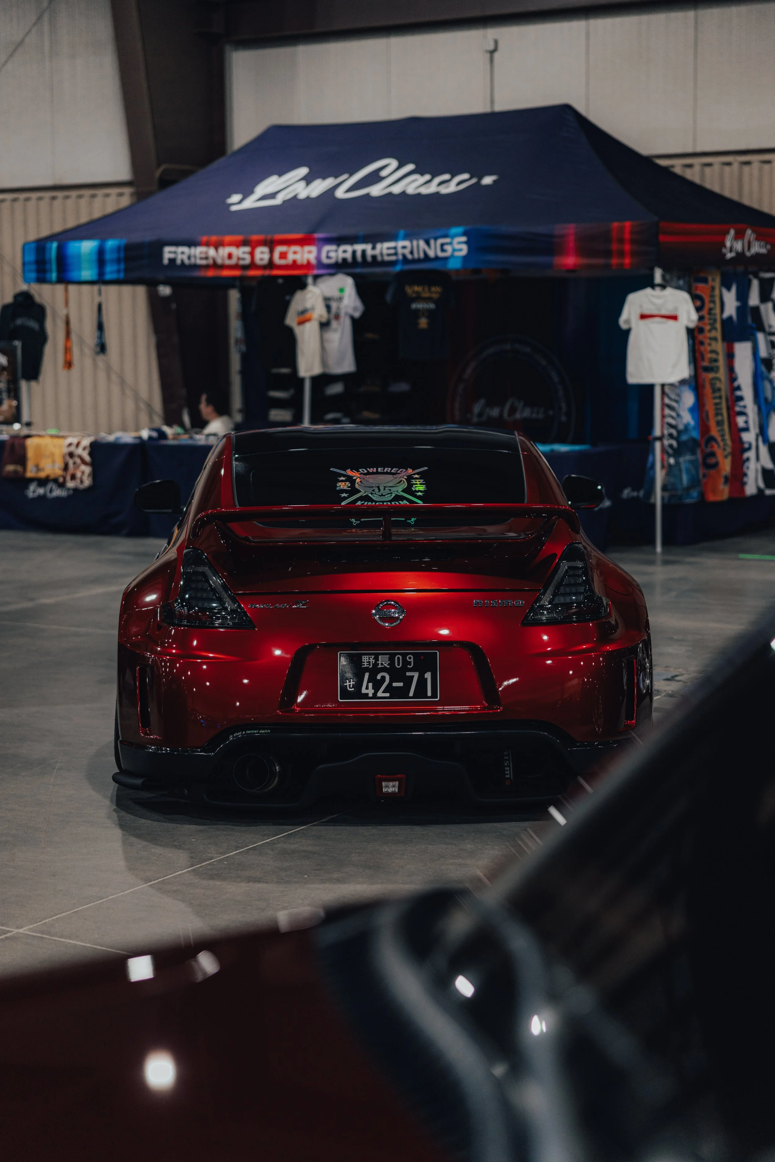 149-2L3A2774.jpg