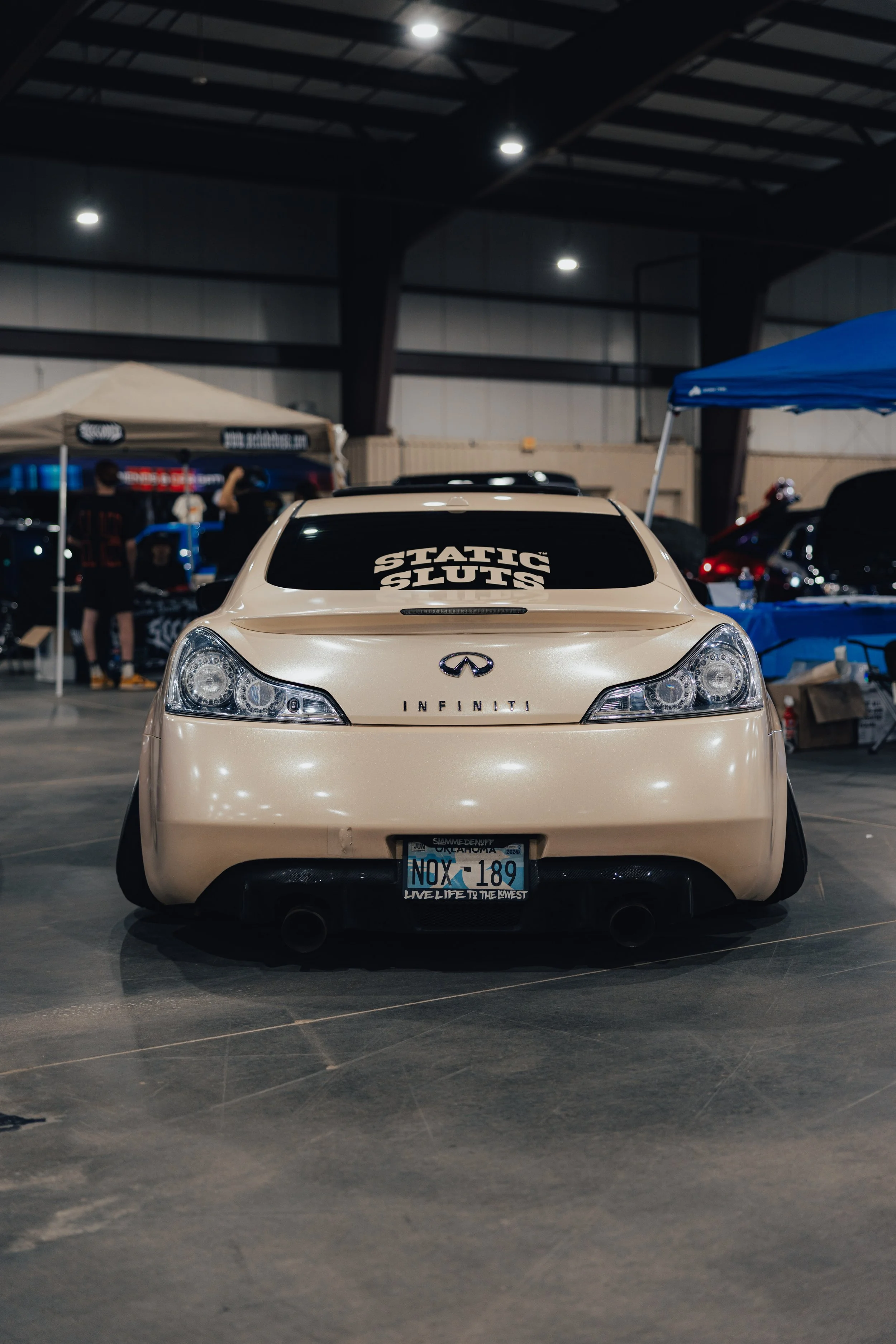 21-2L3A2632.jpg