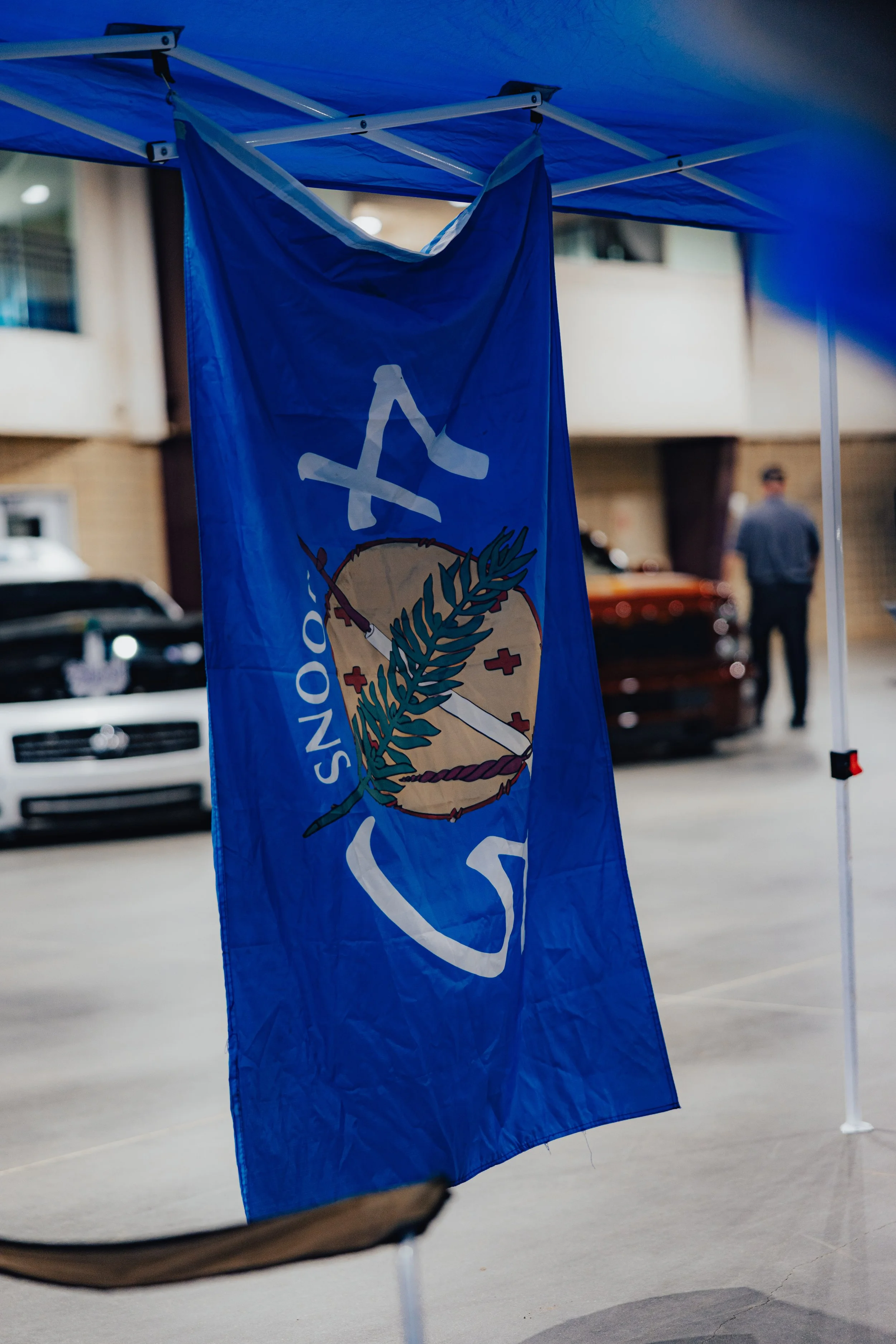 15-2L3A2626.jpg