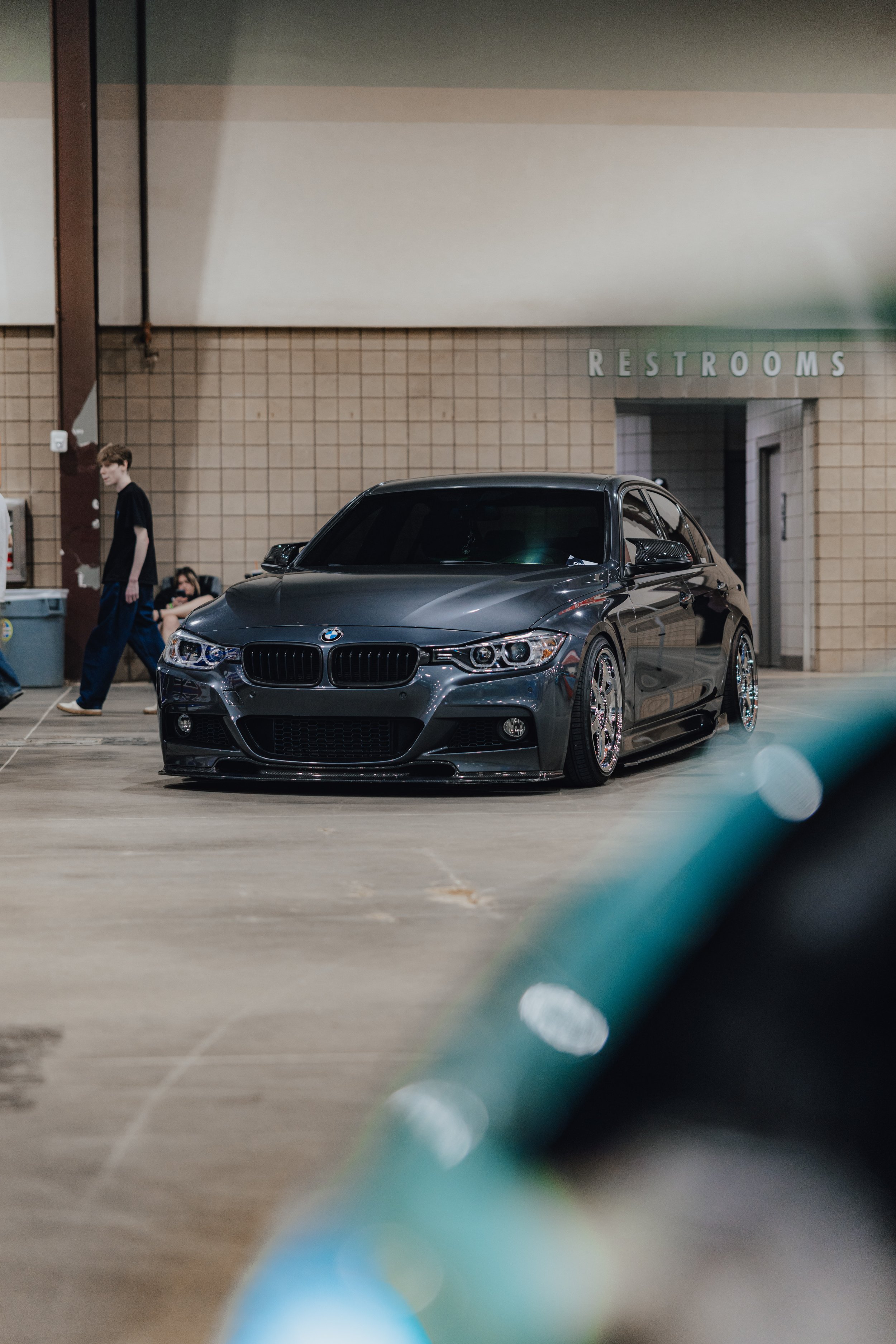 163-2L3A2789.jpg