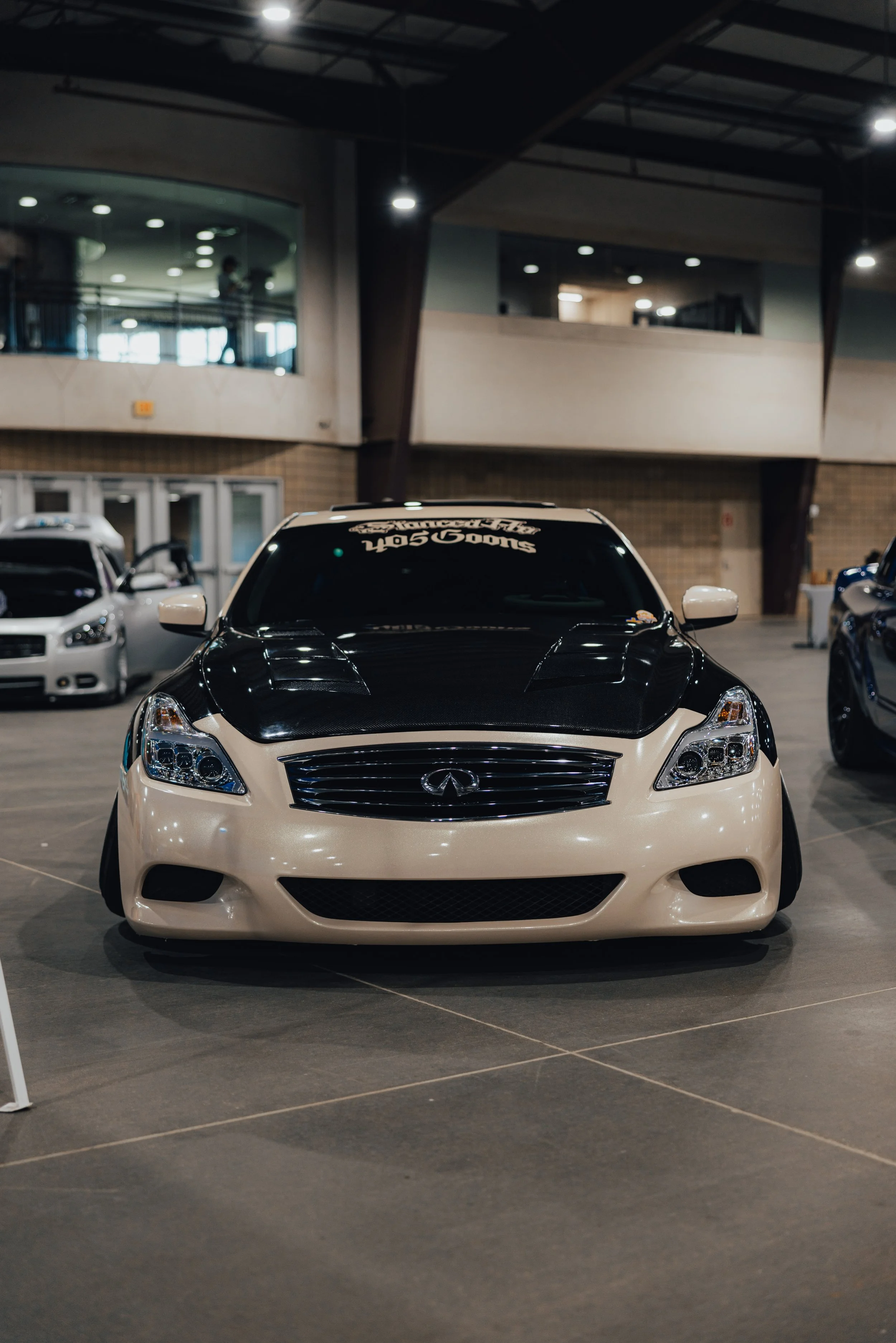 18-2L3A2629.jpg