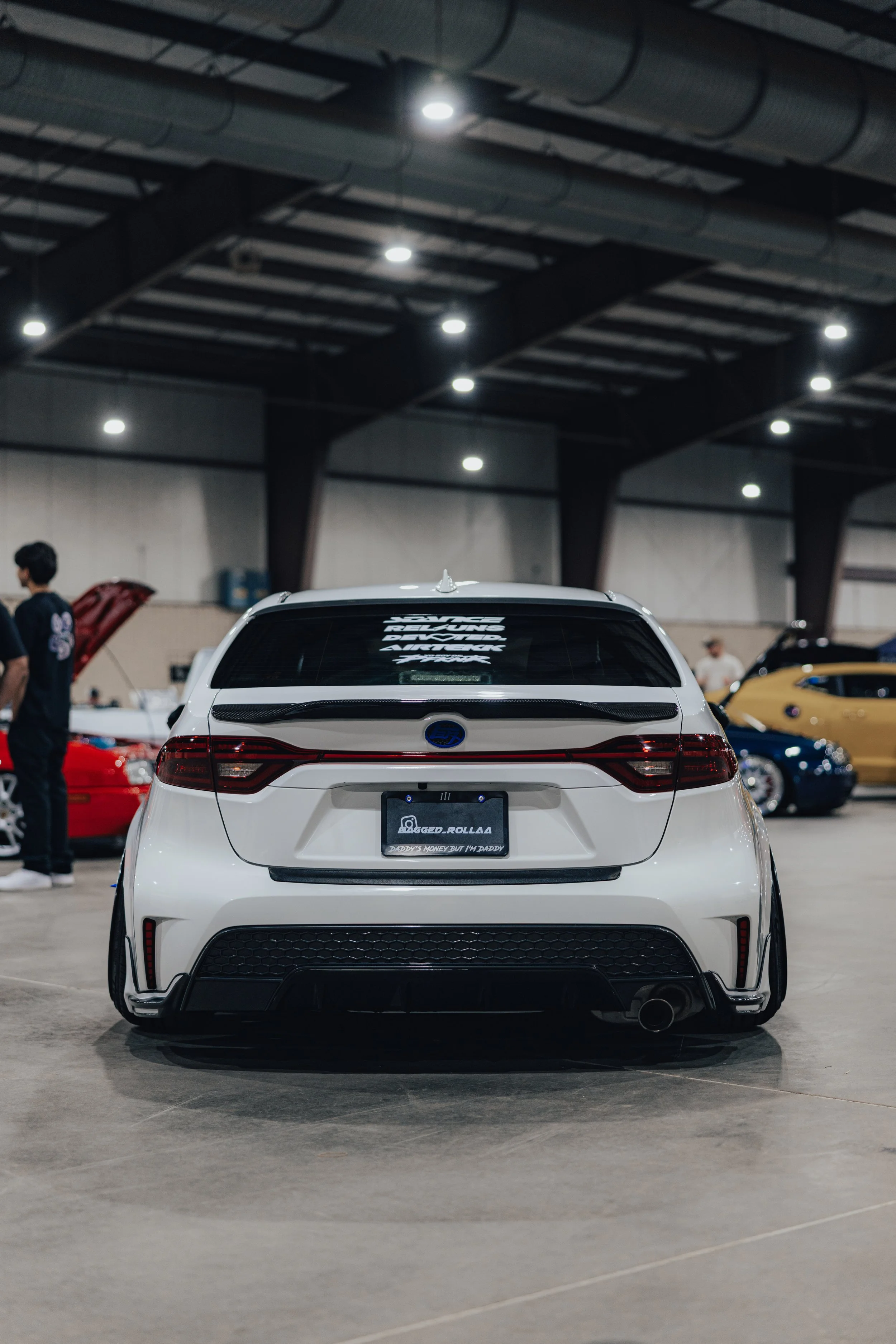 175-2L3A2801.jpg