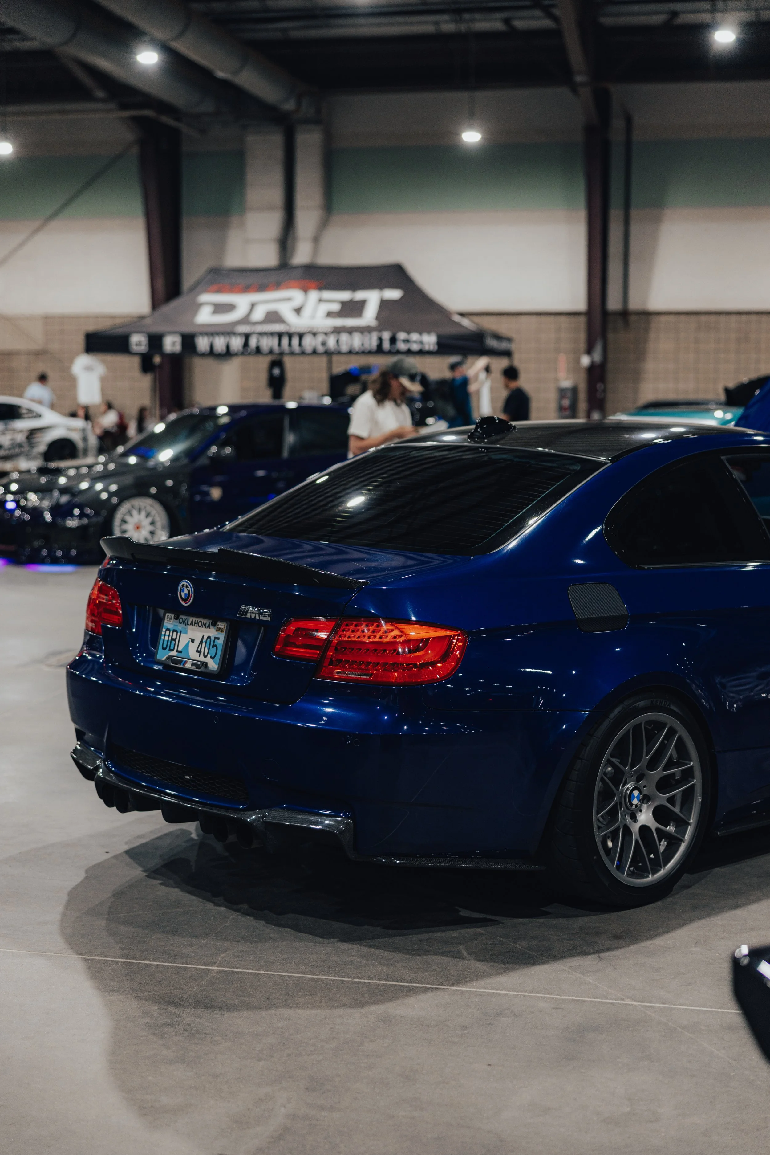 158-2L3A2783.jpg
