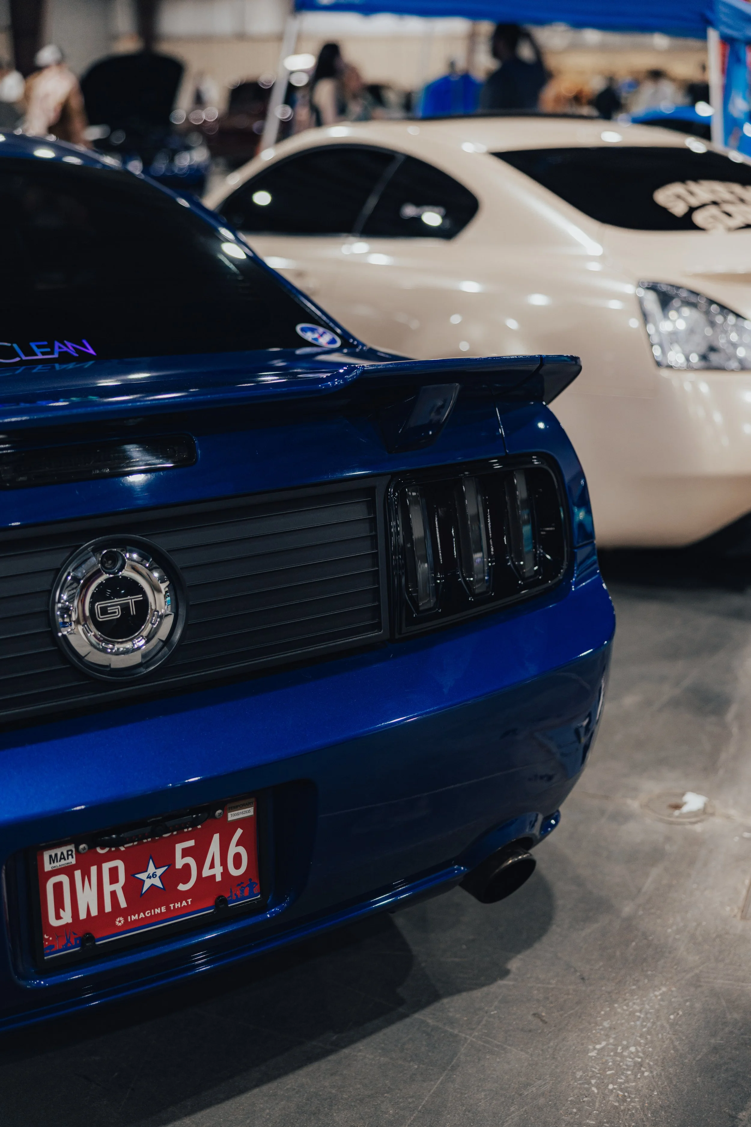 97-2L3A2715.jpg