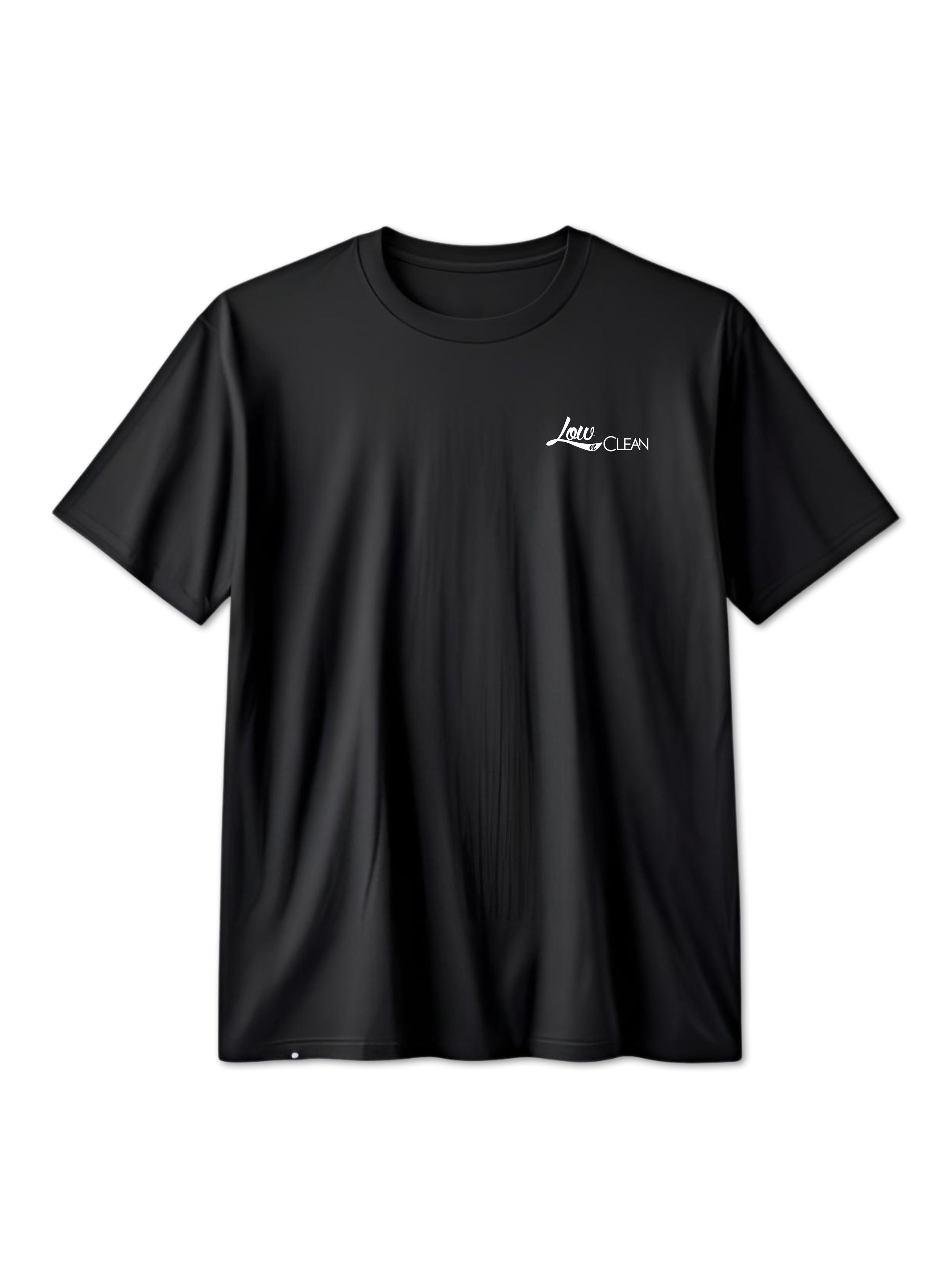BLACK FRONT WITH WHITE LOGO GREEN MASK SITE READY.png