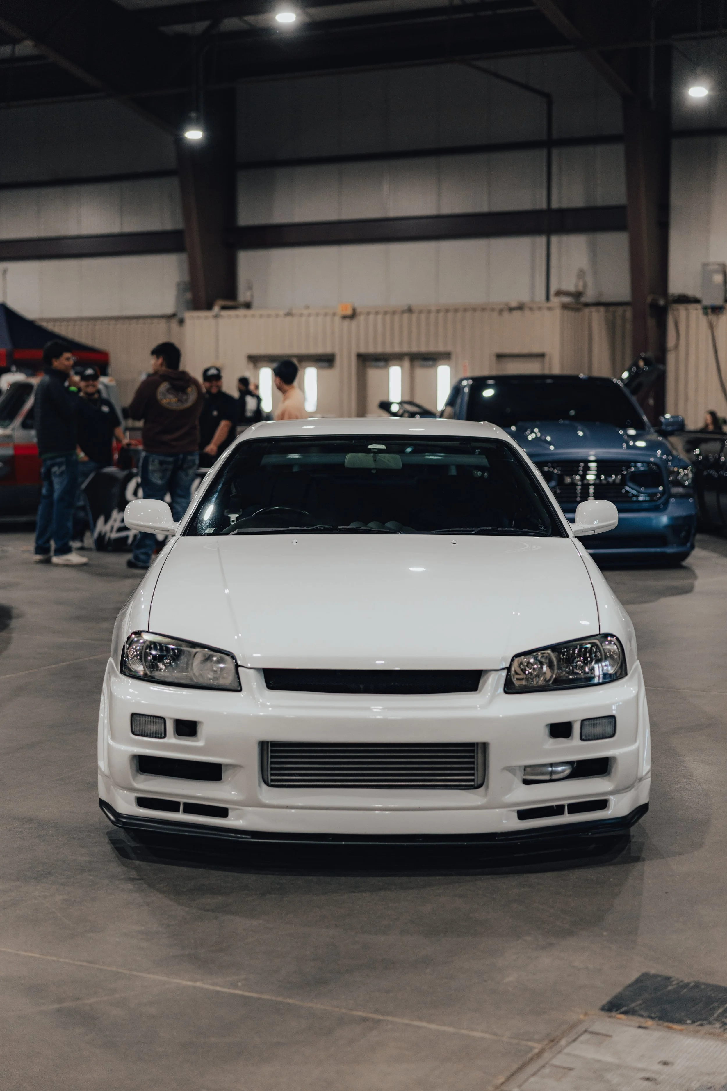 142-2L3A2766.jpg