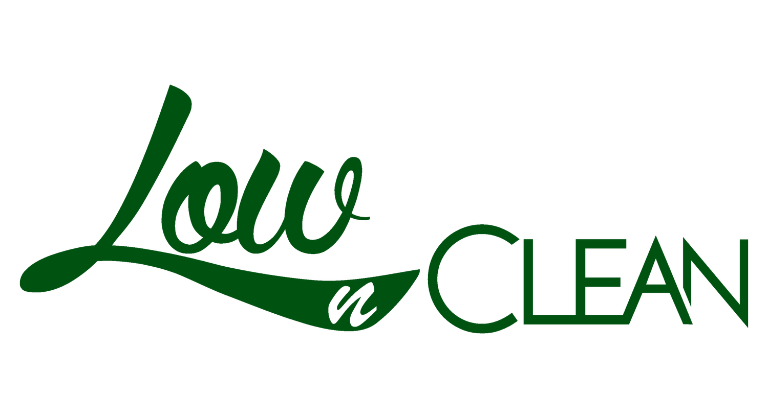 Low N Clean Automotive Events