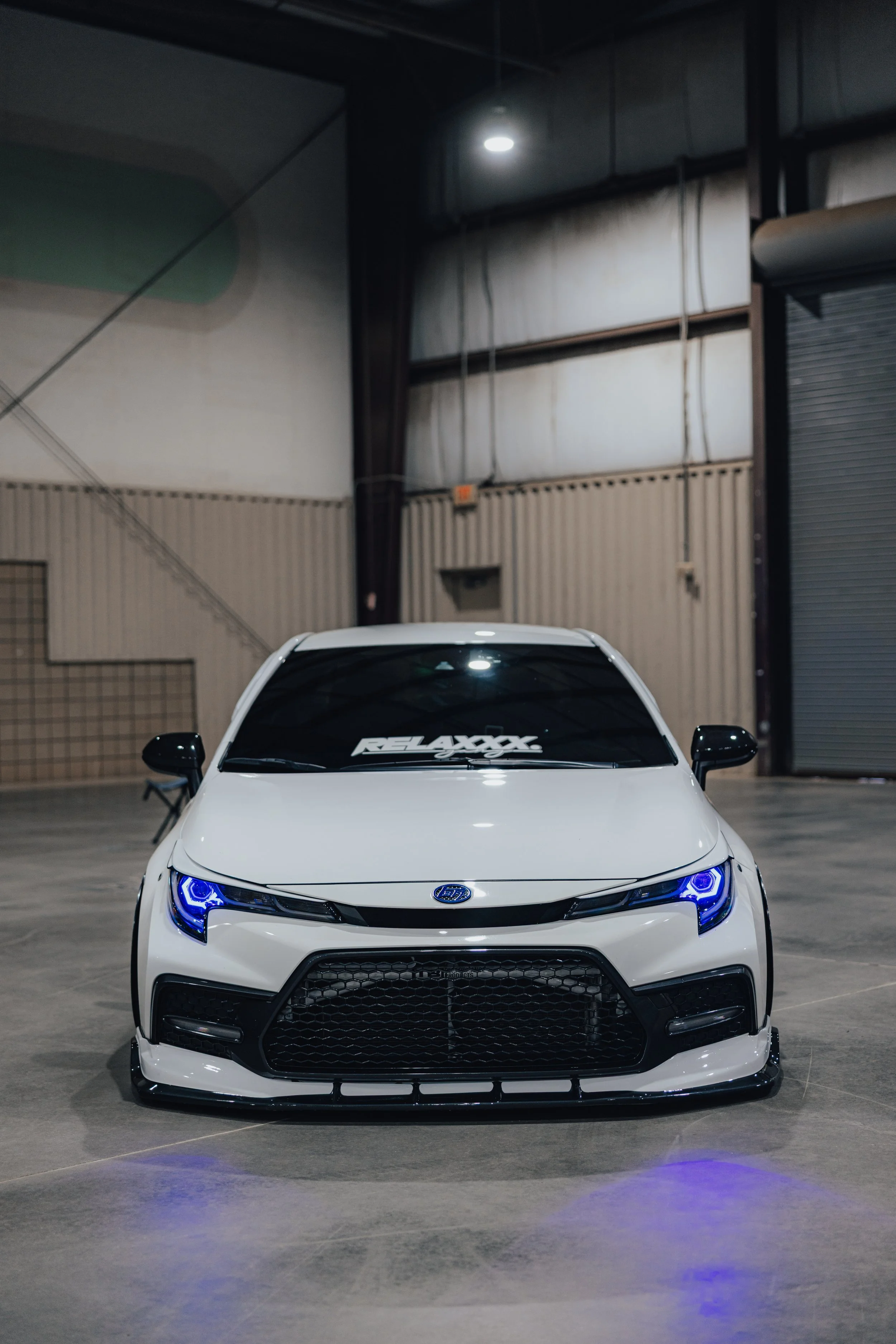 180-2L3A2806.jpg