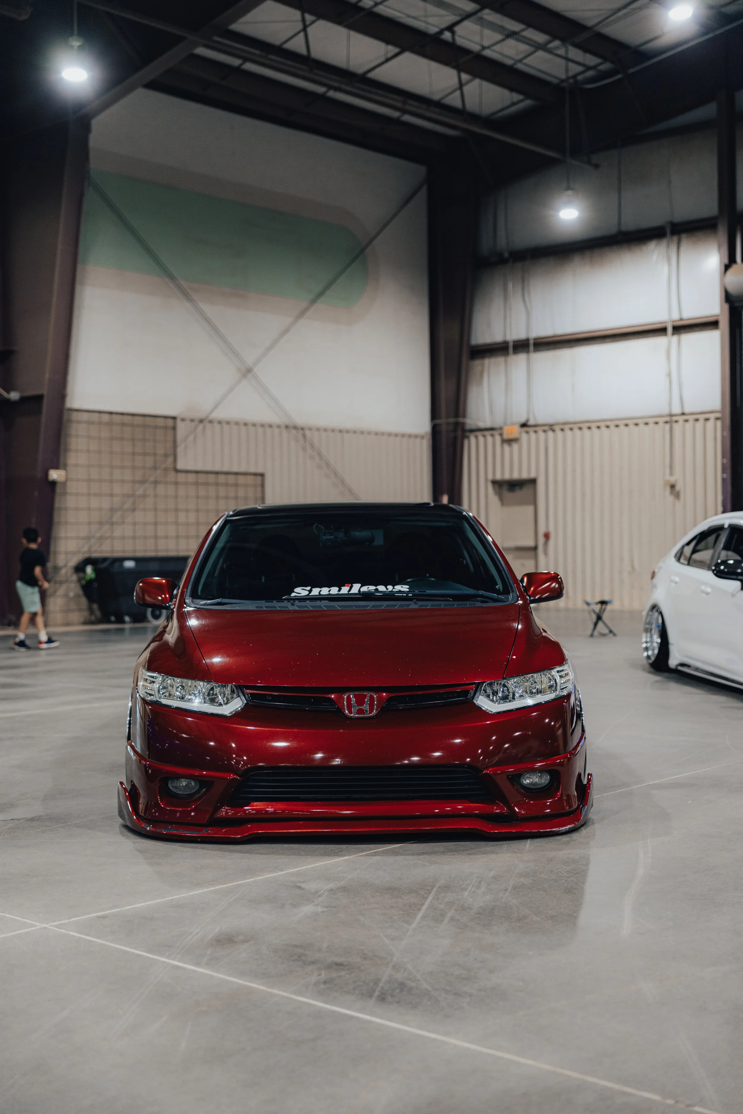 170-2L3A2796.jpg