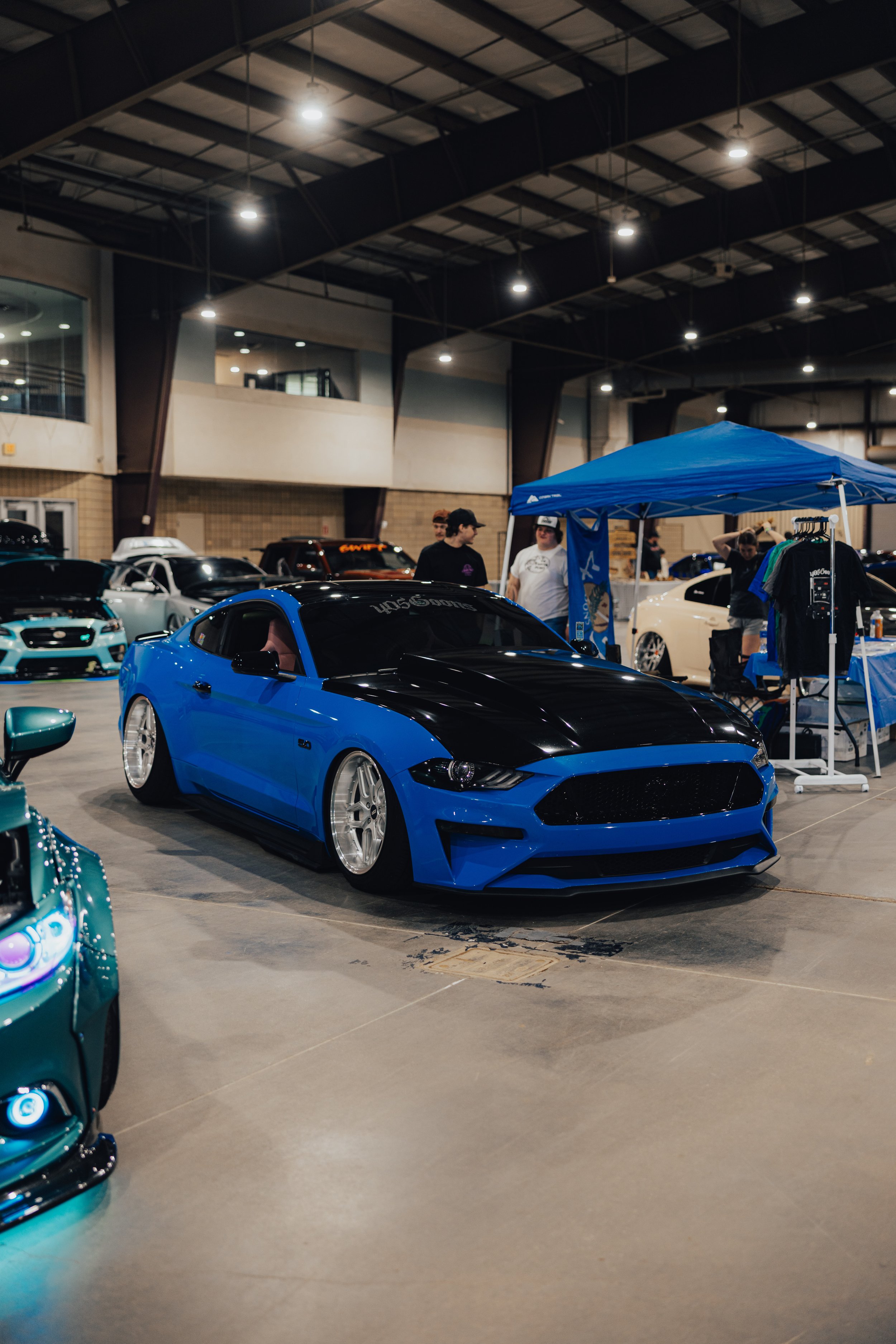 2-2L3A2612.jpg
