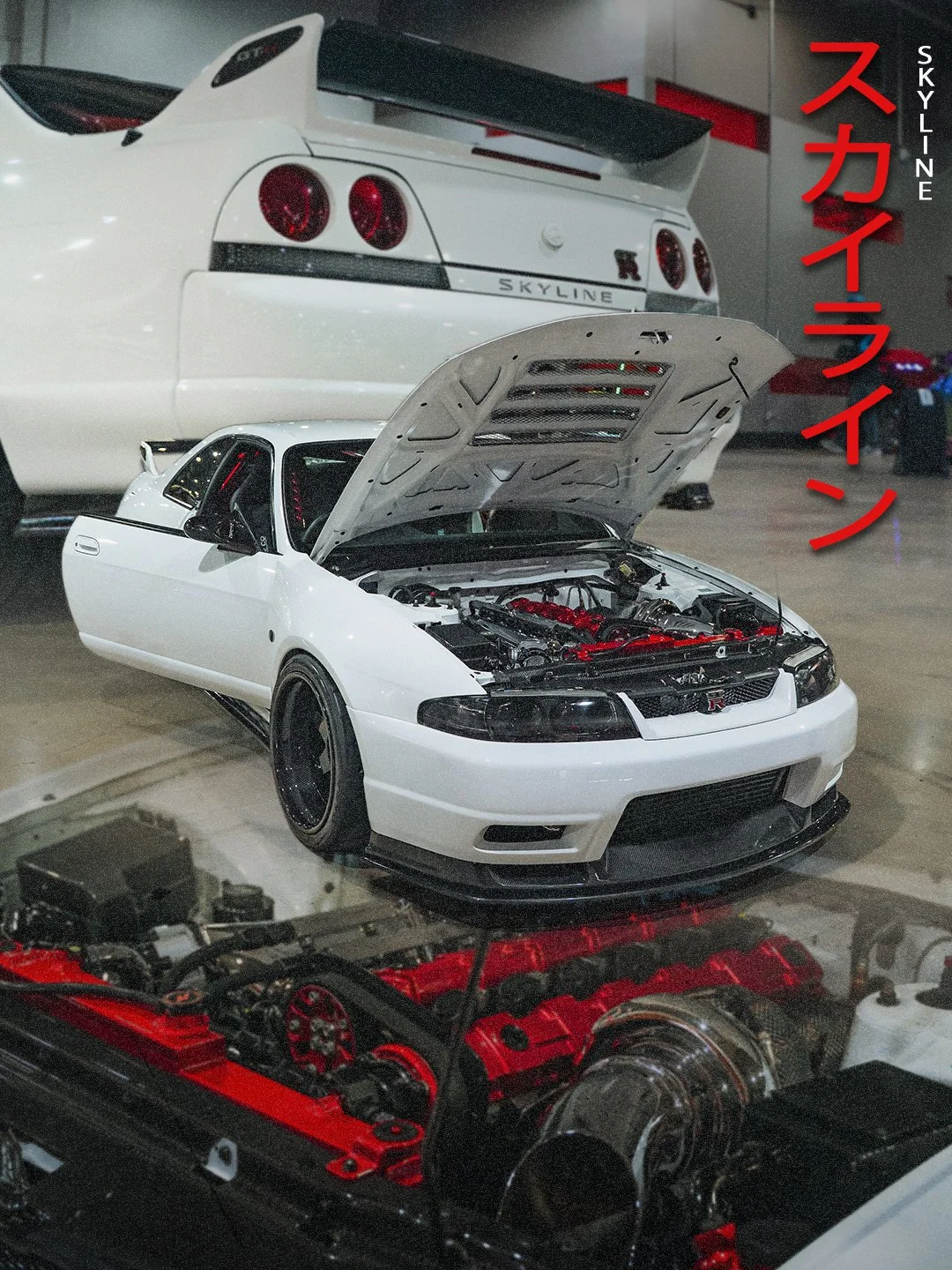 Skyline.jpg