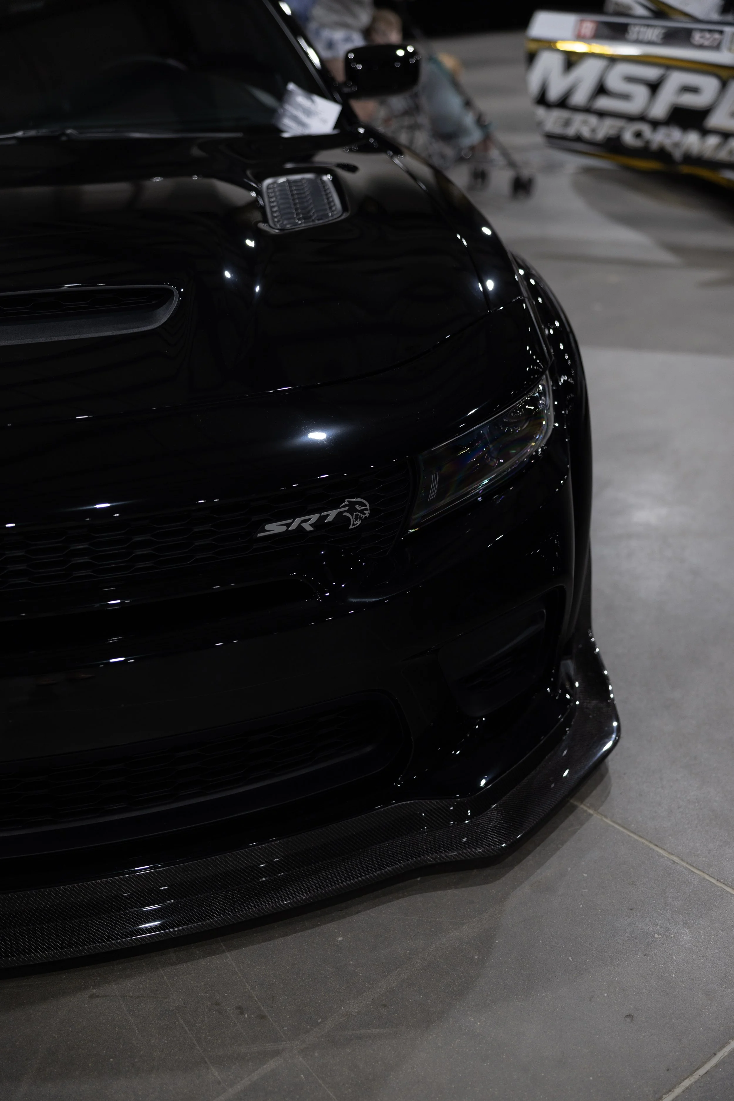 119-2L3A2743.jpg
