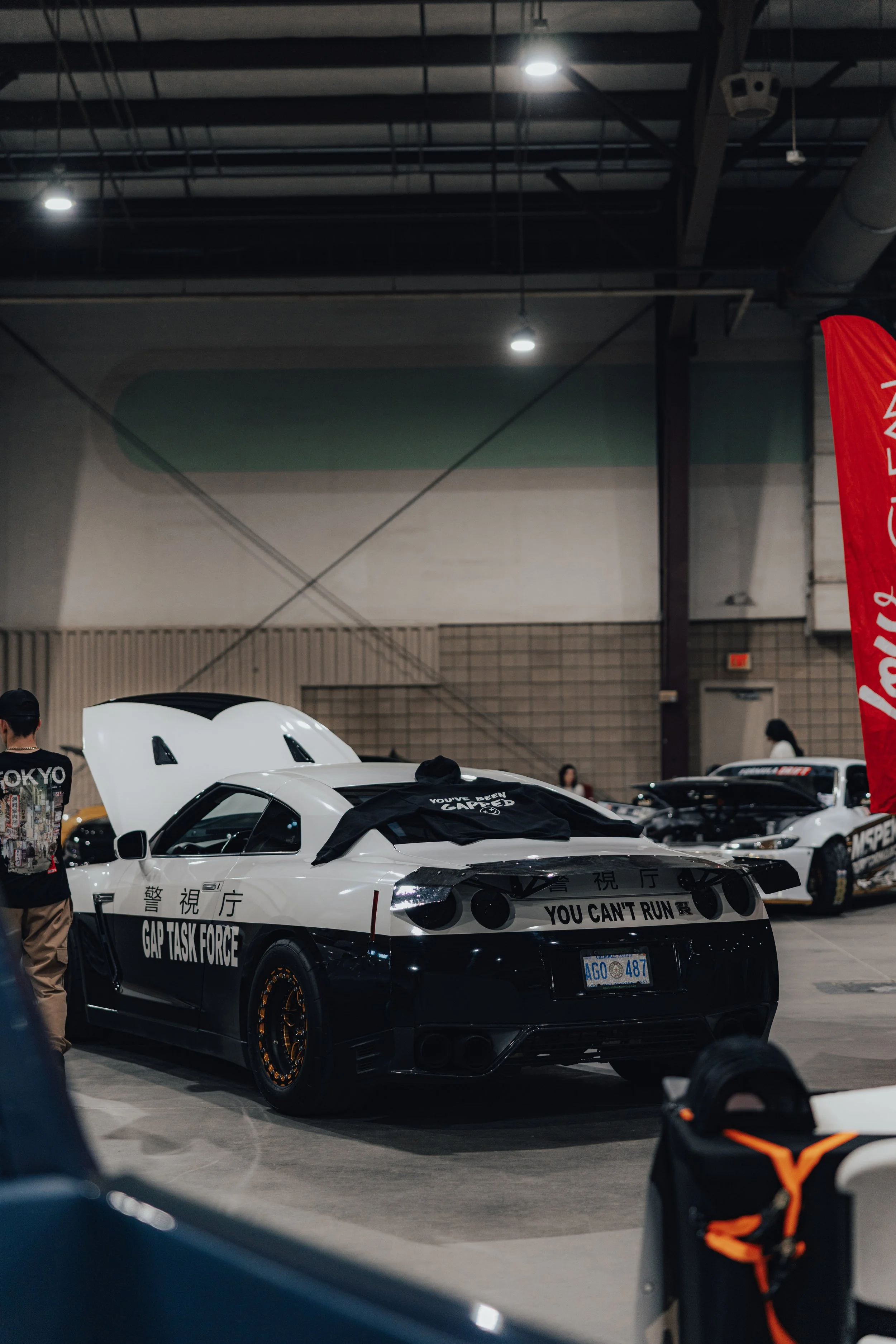 136-2L3A2760.jpg