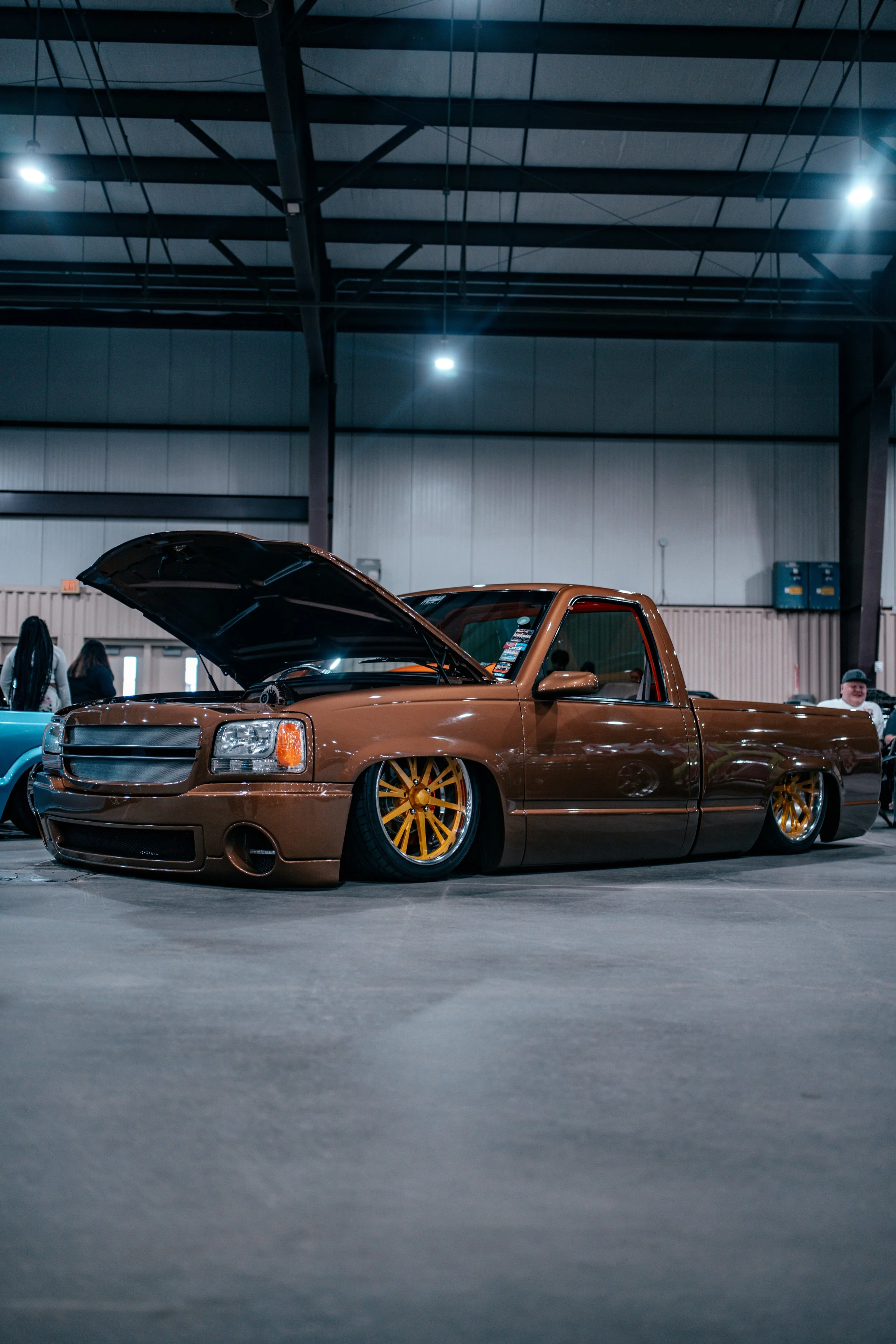 obs chevy rootbeer low n clean tulsa.jpg