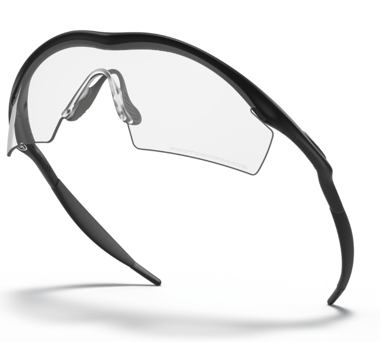 sports specific eyewear for golfers — Gates Eyewear