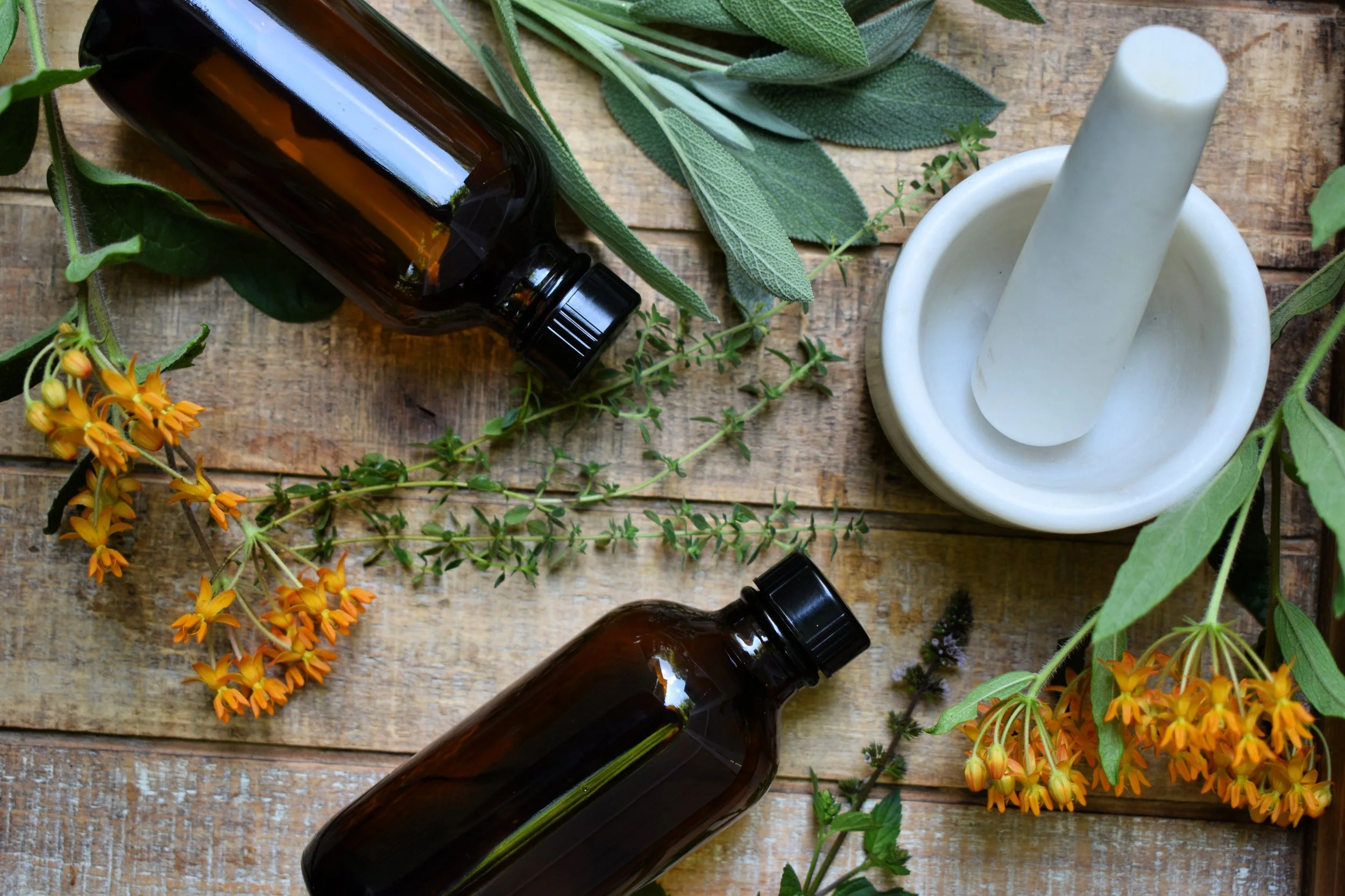 Tincture-Bottles-5-Edit.jpg (Copy)