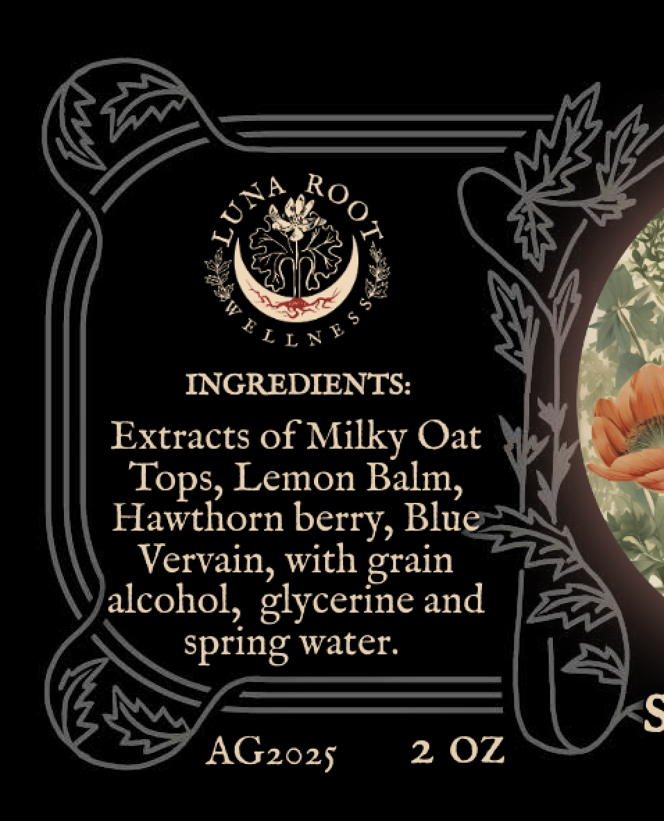 Screenshot 2025-12-02 at 4.16.38 PM.png