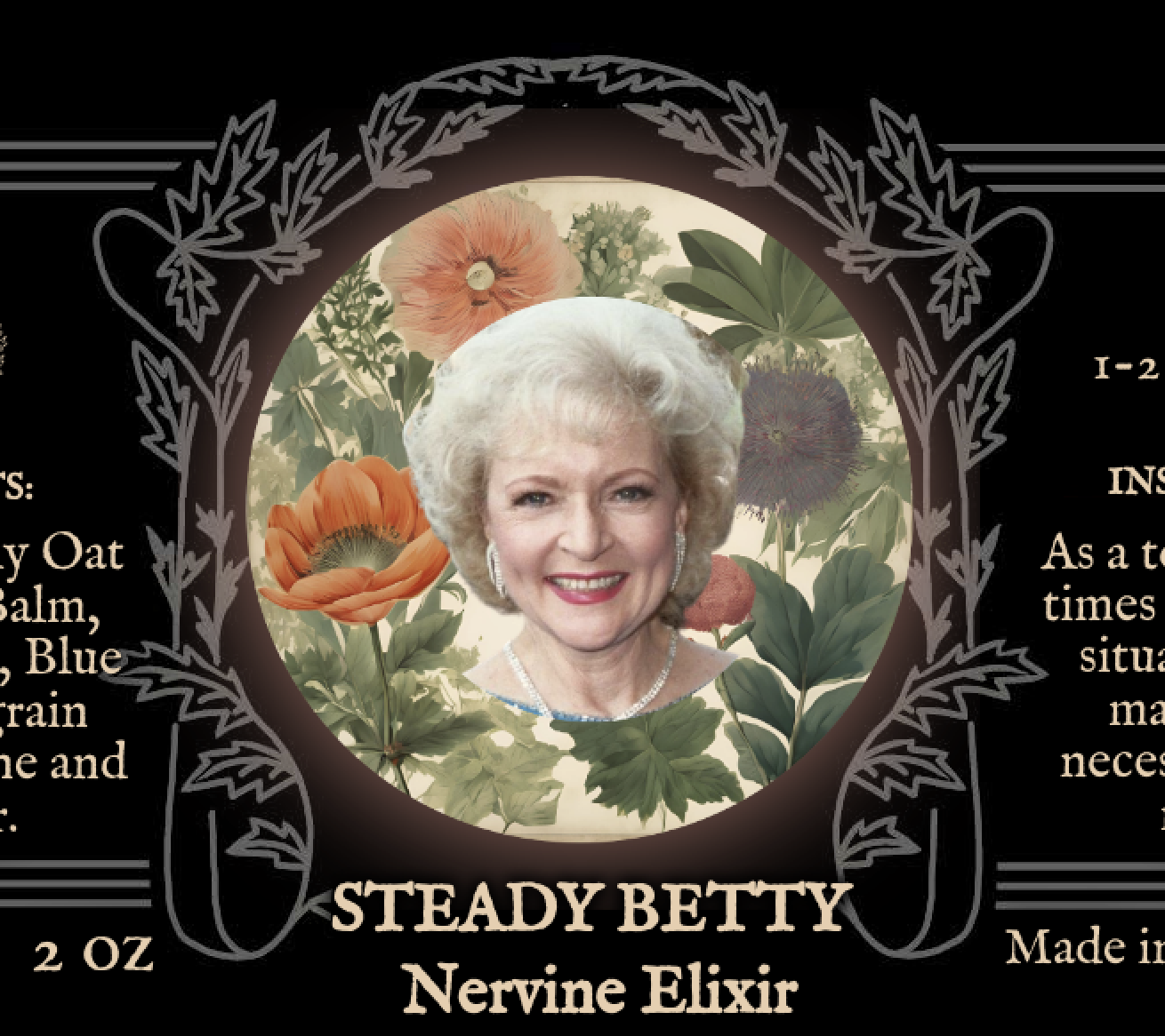 Screenshot 2025-12-02 at 4.16.30 PM.png