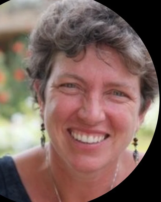 Screenshot 2024-11-26 at 9.54.37 PM.jpg