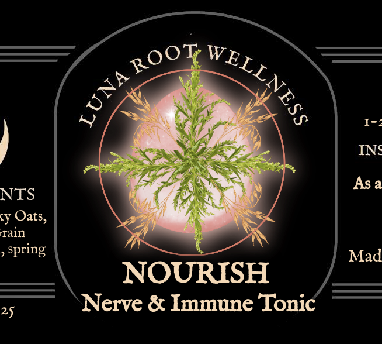 Screenshot 2025-12-02 at 4.19.52 PM.png