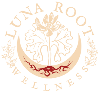 Luna Root Wellness