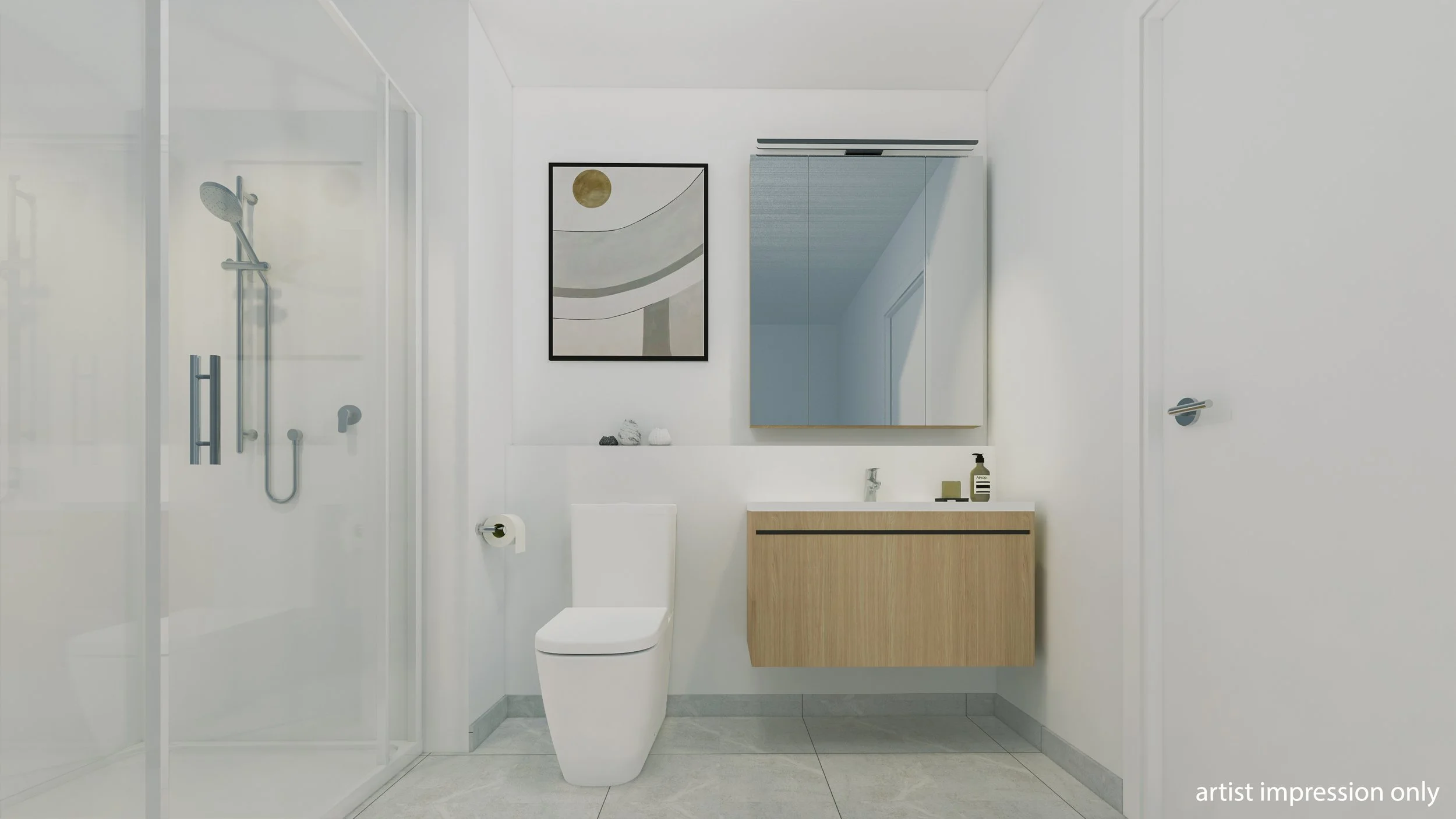 Bathroom option 2 (1).jpg
