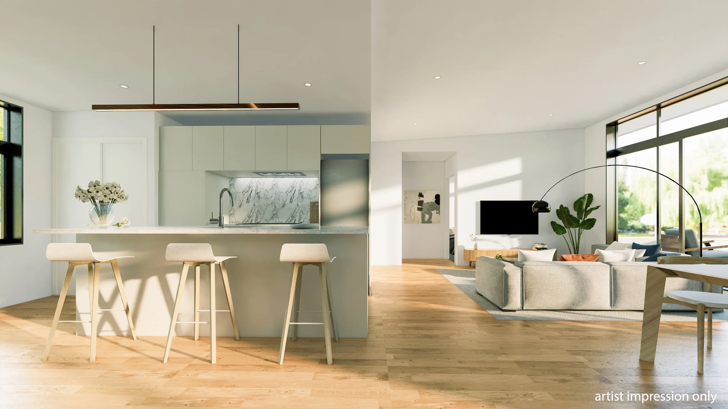 Kitchen Option 1.jpg