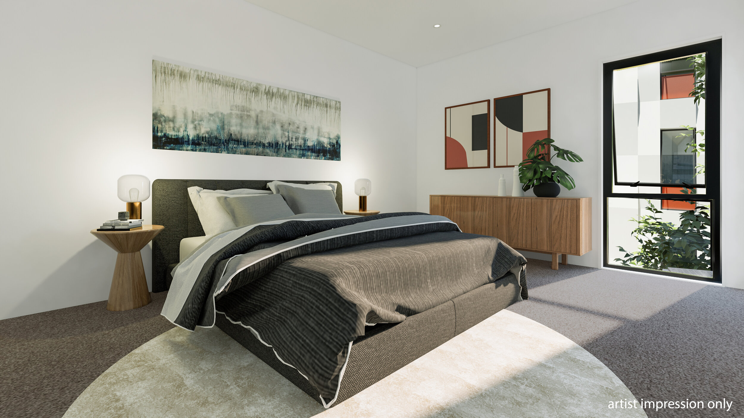 Bedroom Option 1.jpg