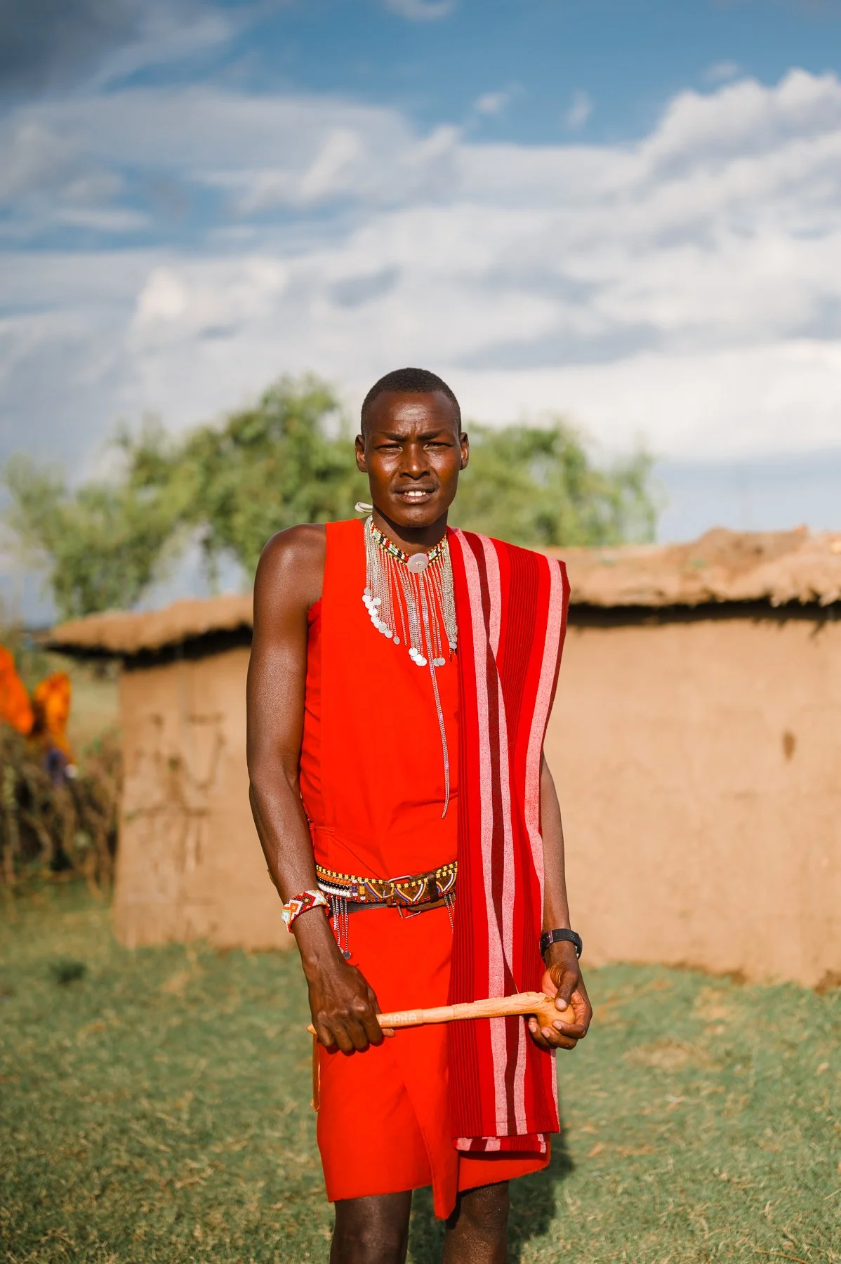 destination-portrait-photography-africa-masai-mara-african-tribe-man-Yaletown-Photography-Vancouver-Photographer-photo.jpg