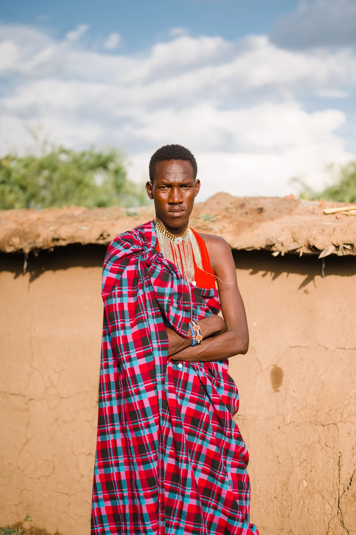 destination-portrait-photography-africa-masai-mara-african-tribe-man-Yaletown-Photography-Vancouver-Photographer-photo.jpg