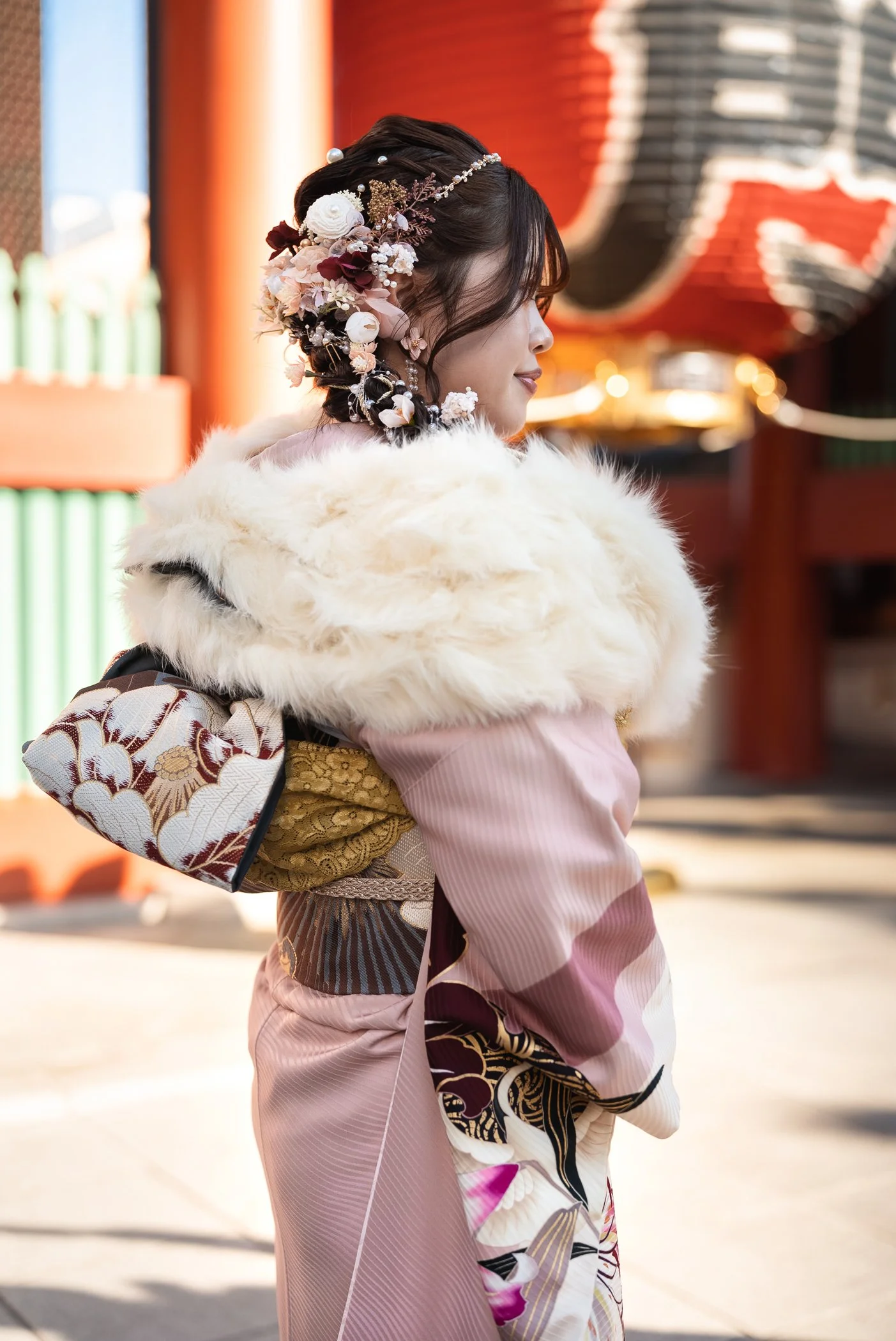 Tokyo-coming-of-age-day-japanese-kimono-portraits-destination-photographer-Yaletown-Photography-photo