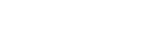 The Law Offices of Joshua Johnson, LLC