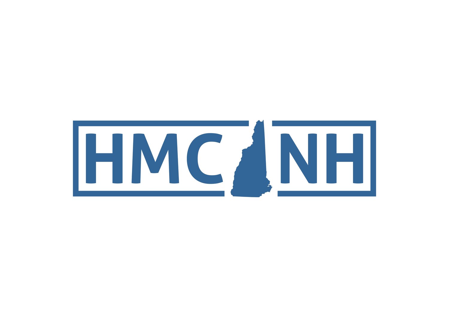 Health Market Connect logo