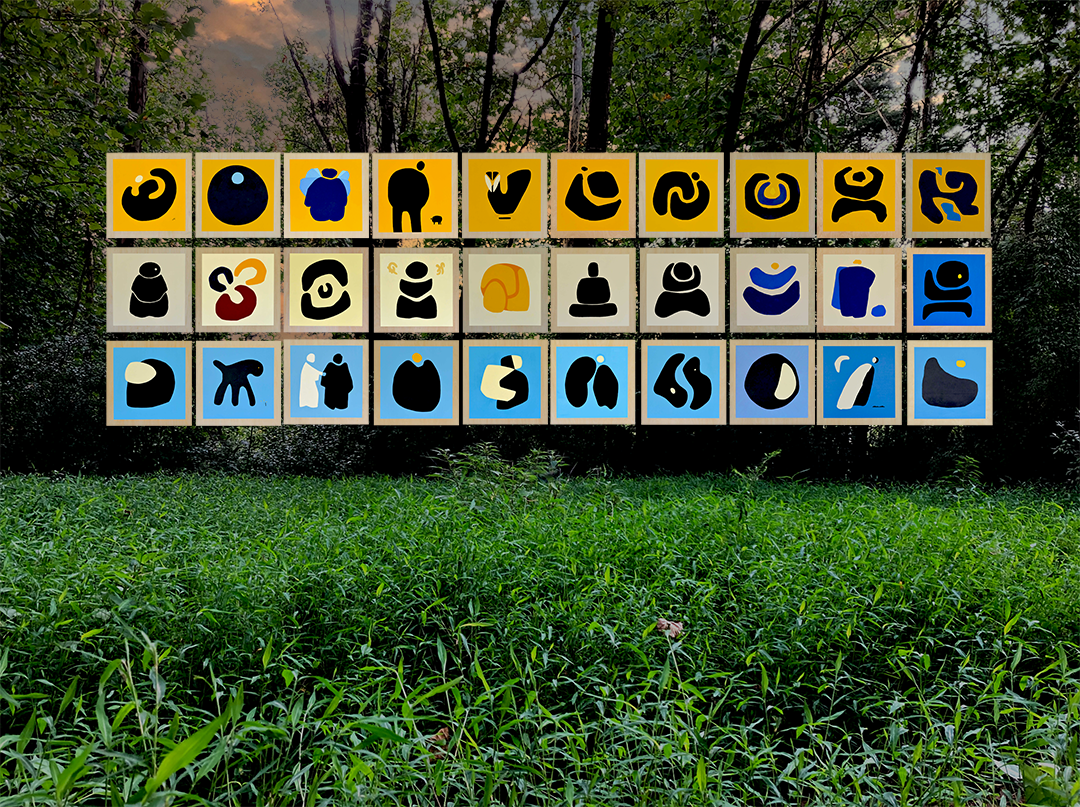 a130e484-85a8-8d34-a998-3436ca394c95.png