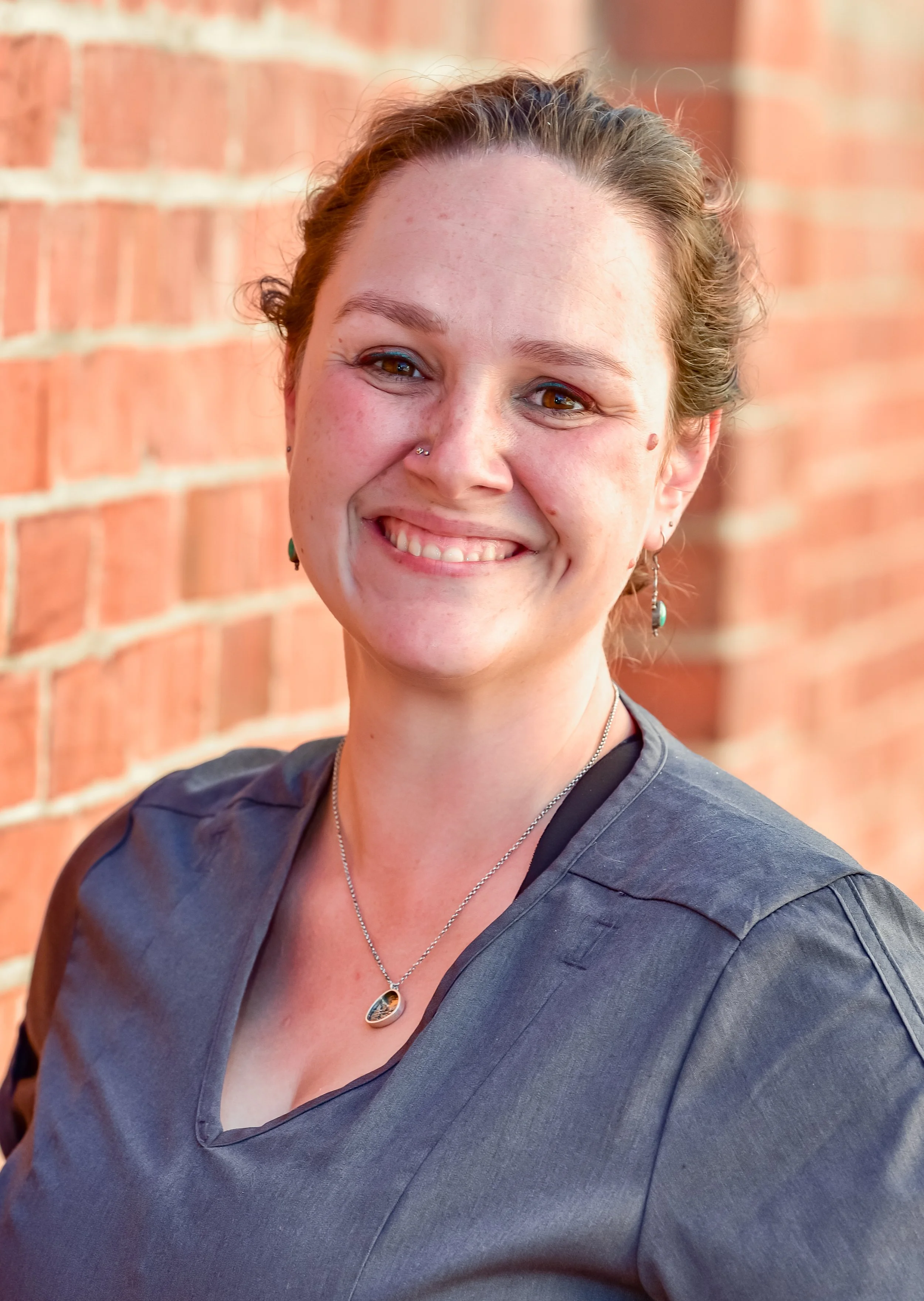 Meet Our Wellness Team — Benicia Wellness Center