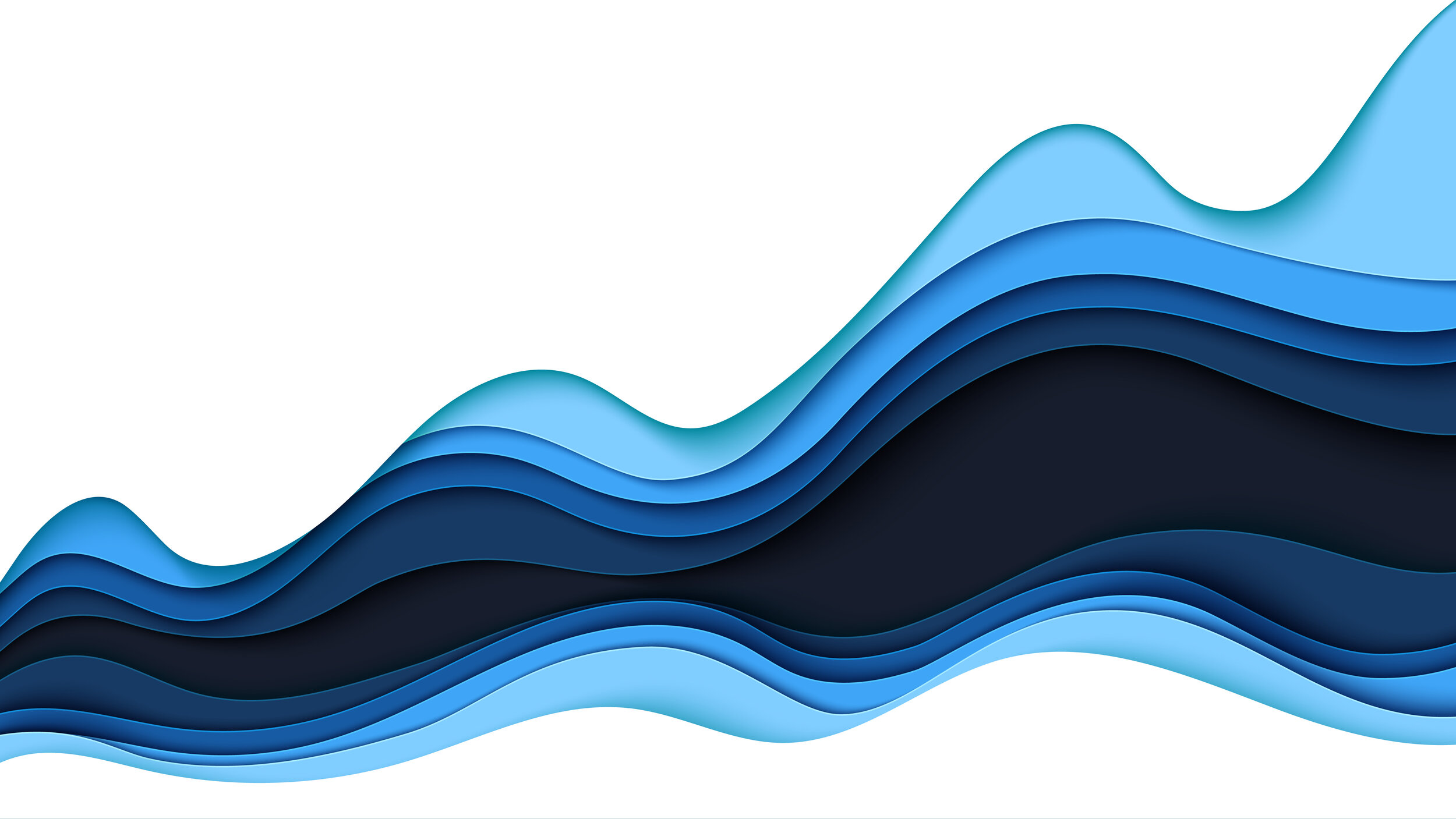 Meet Our Wellness Team — Benicia Wellness Center