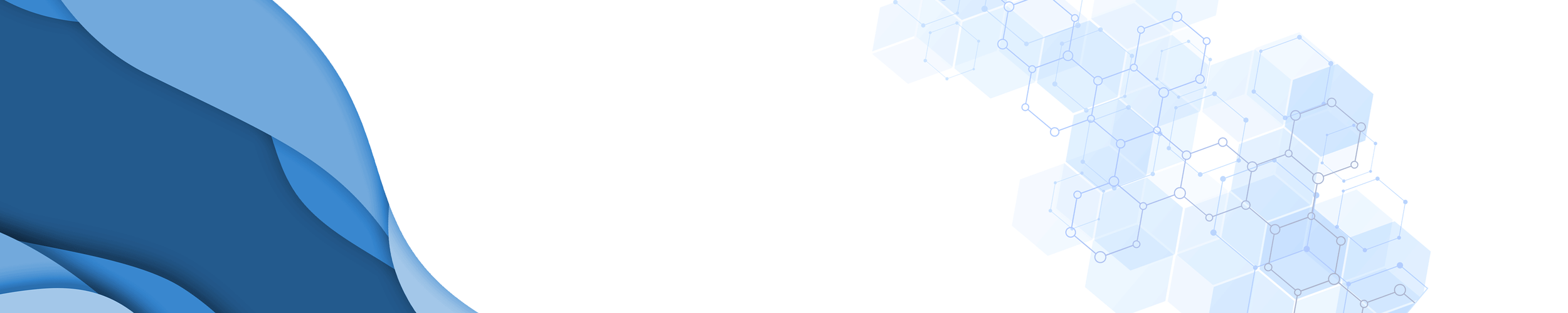 Home Benicia Wellness Center