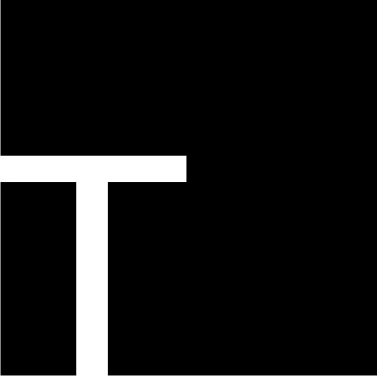 T-Square
