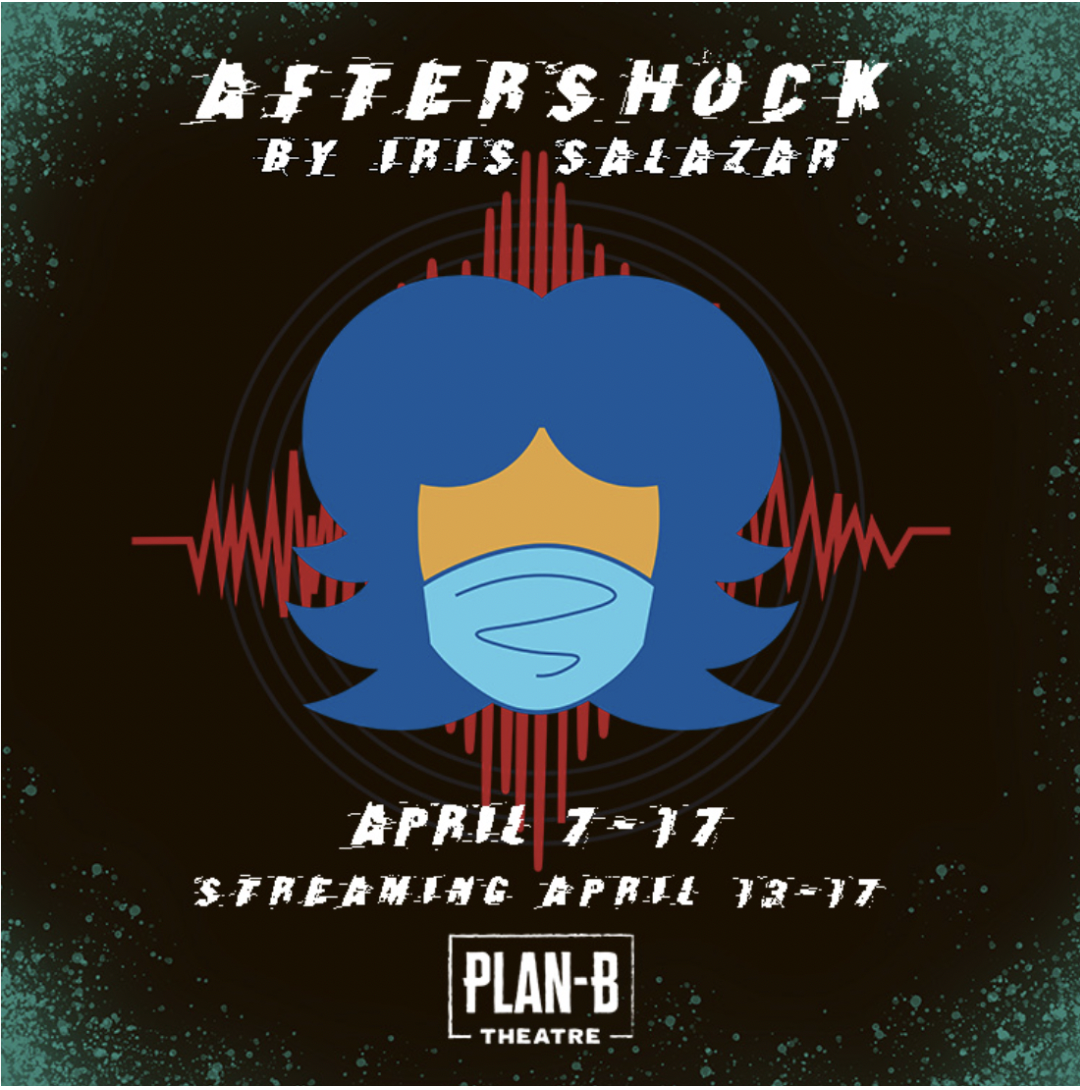 Screen Shot 2024-03-30 at 1.18.45 AM.png