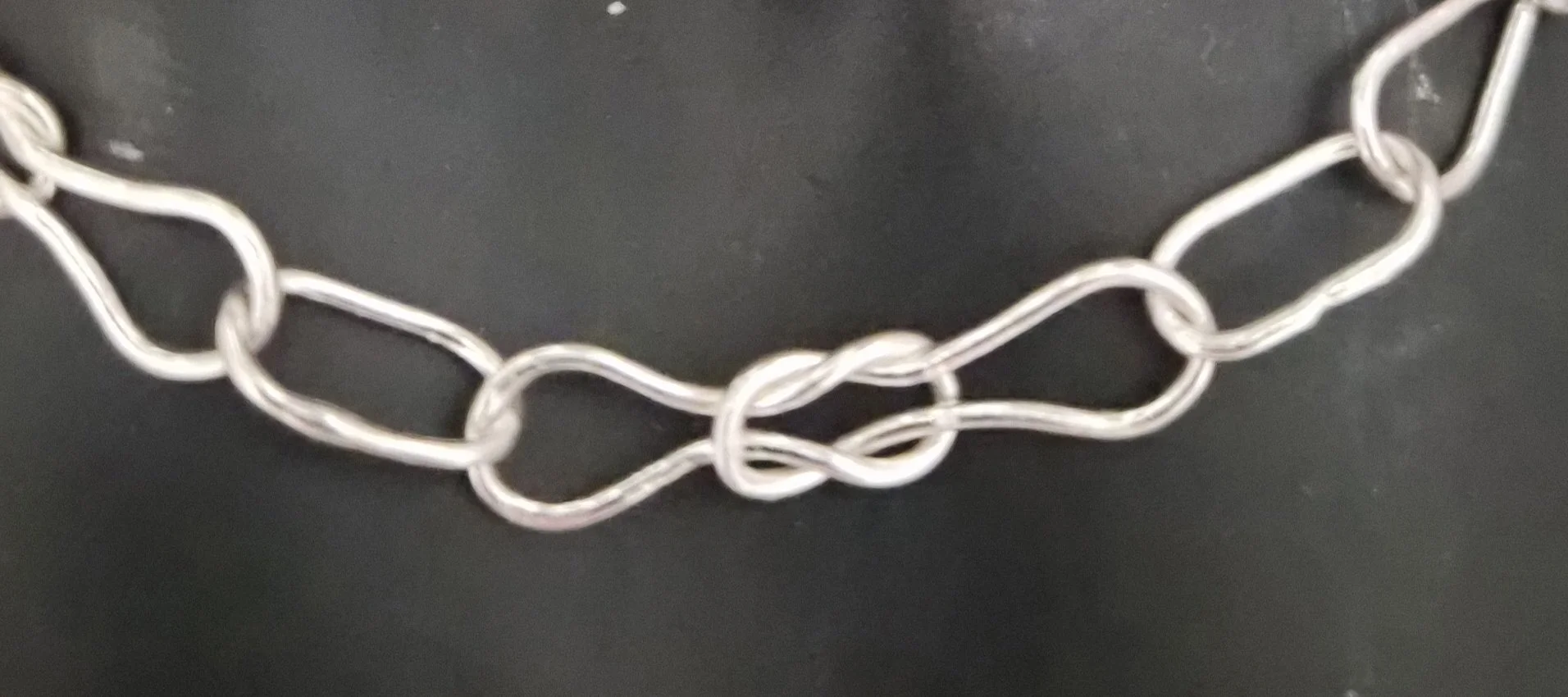 20260818_210351.jpg