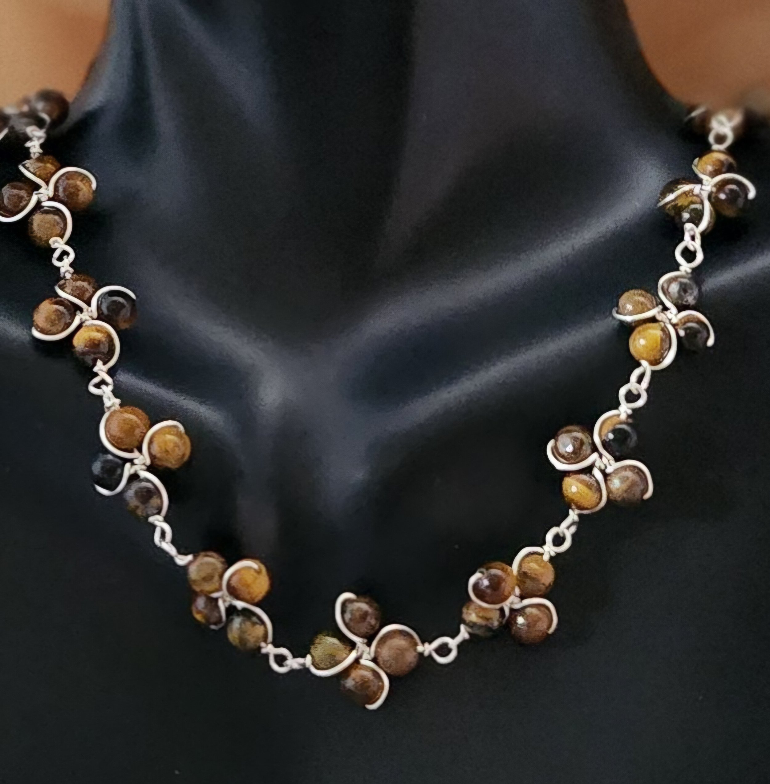 TigersEye Clover Set4.jpg