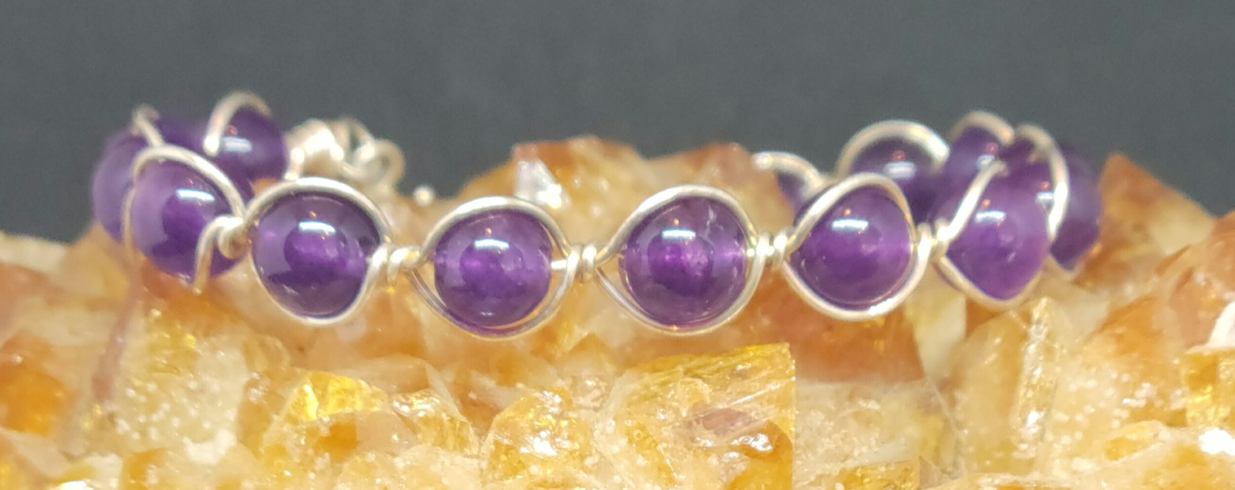 Bangles2.jpg