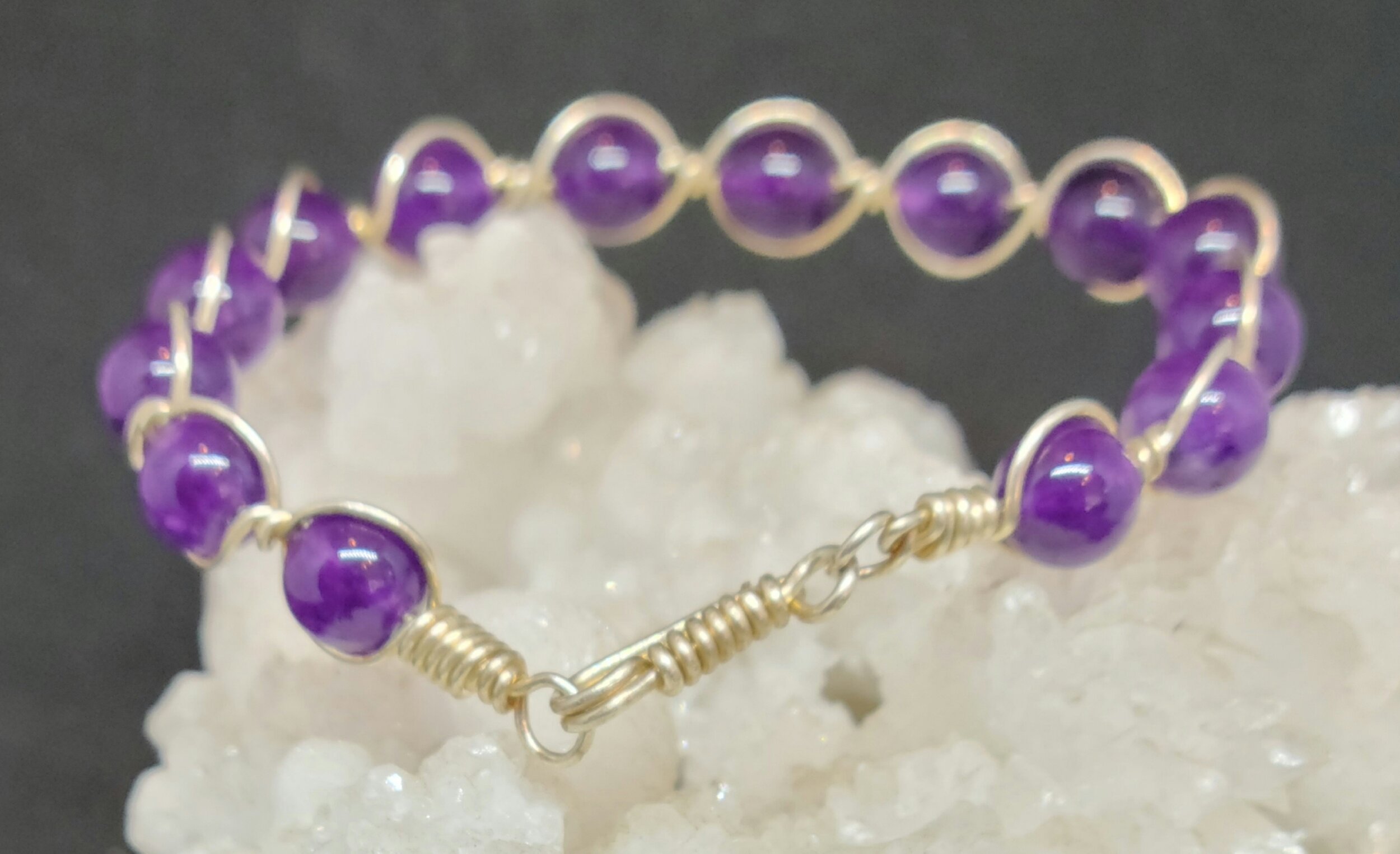 Bangles10.jpg