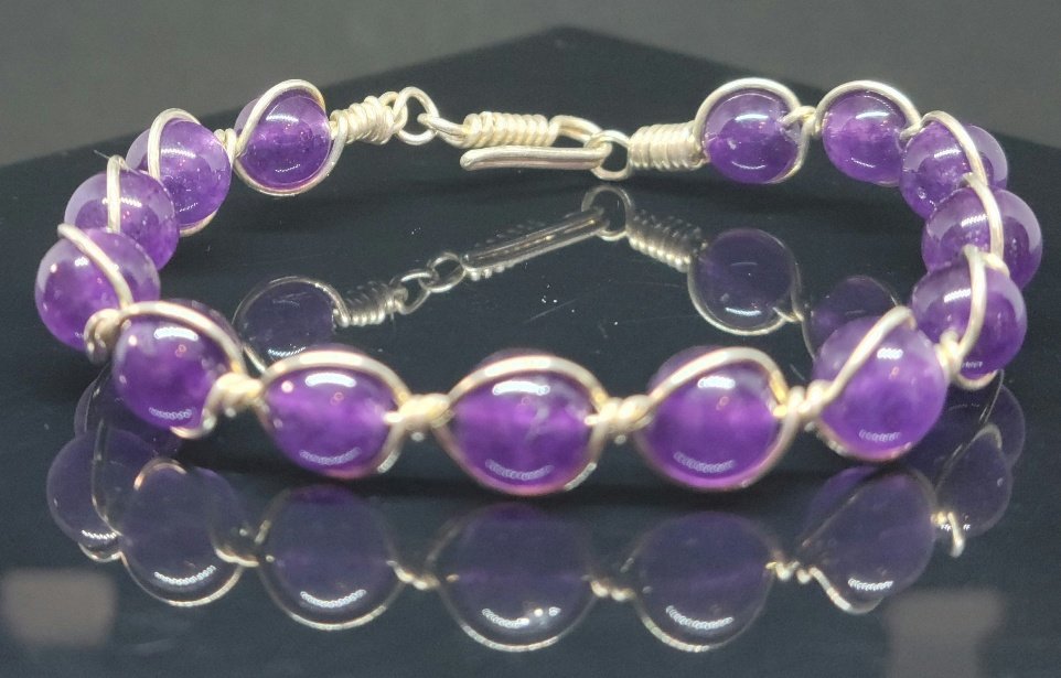 Bangles20.jpg