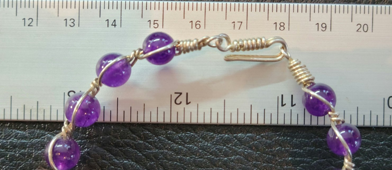 Bangles26.jpg